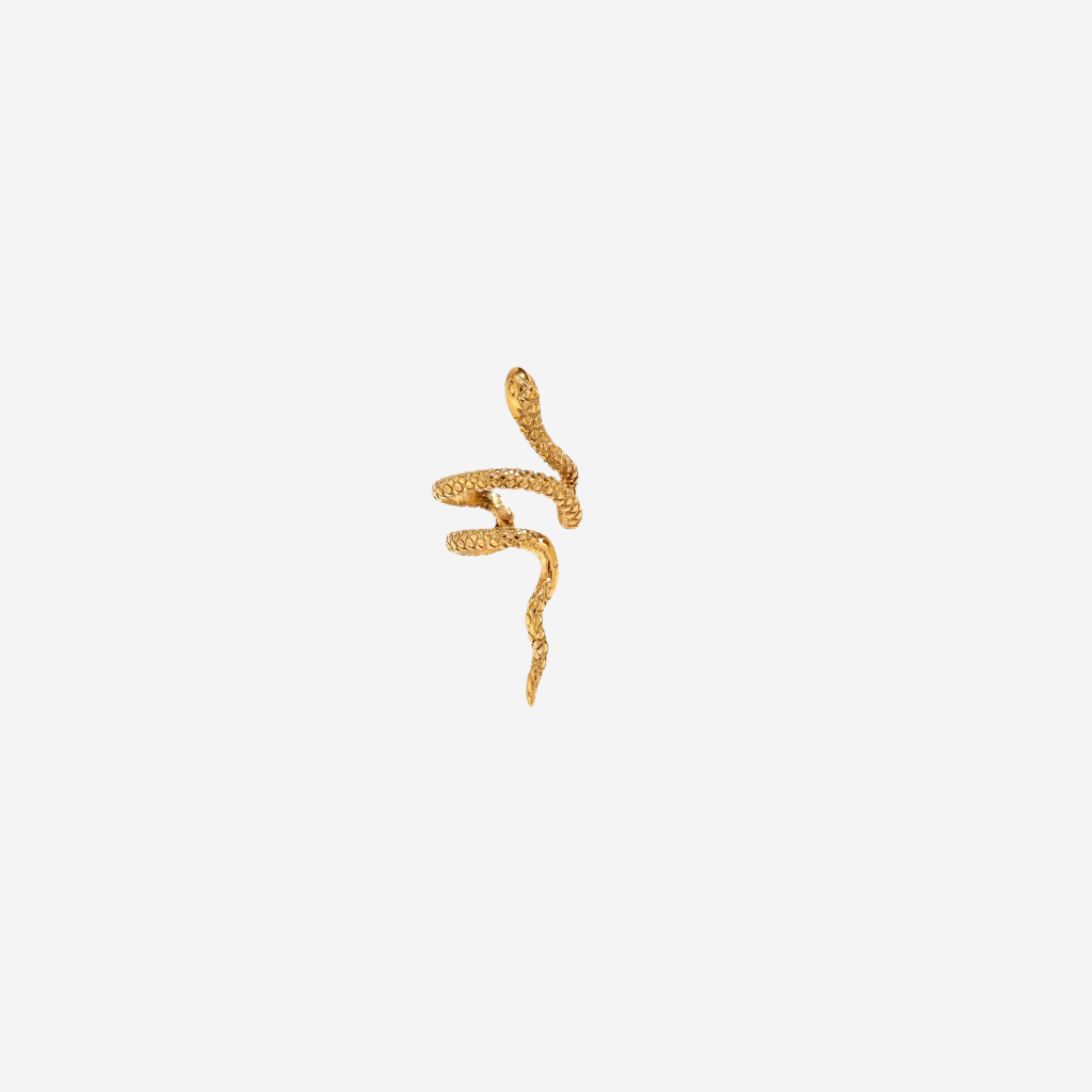 Caroline Earcuff