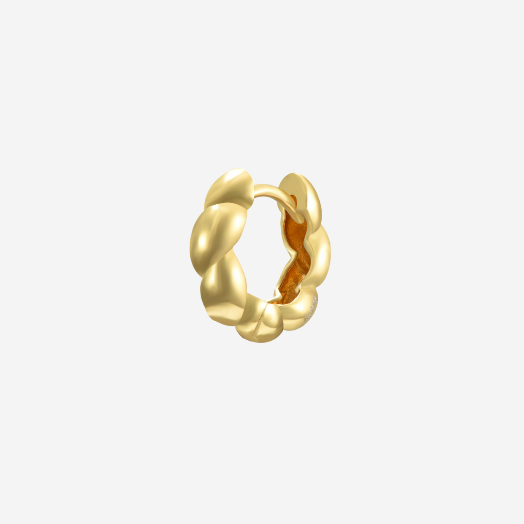 Micola Hoop - Unit