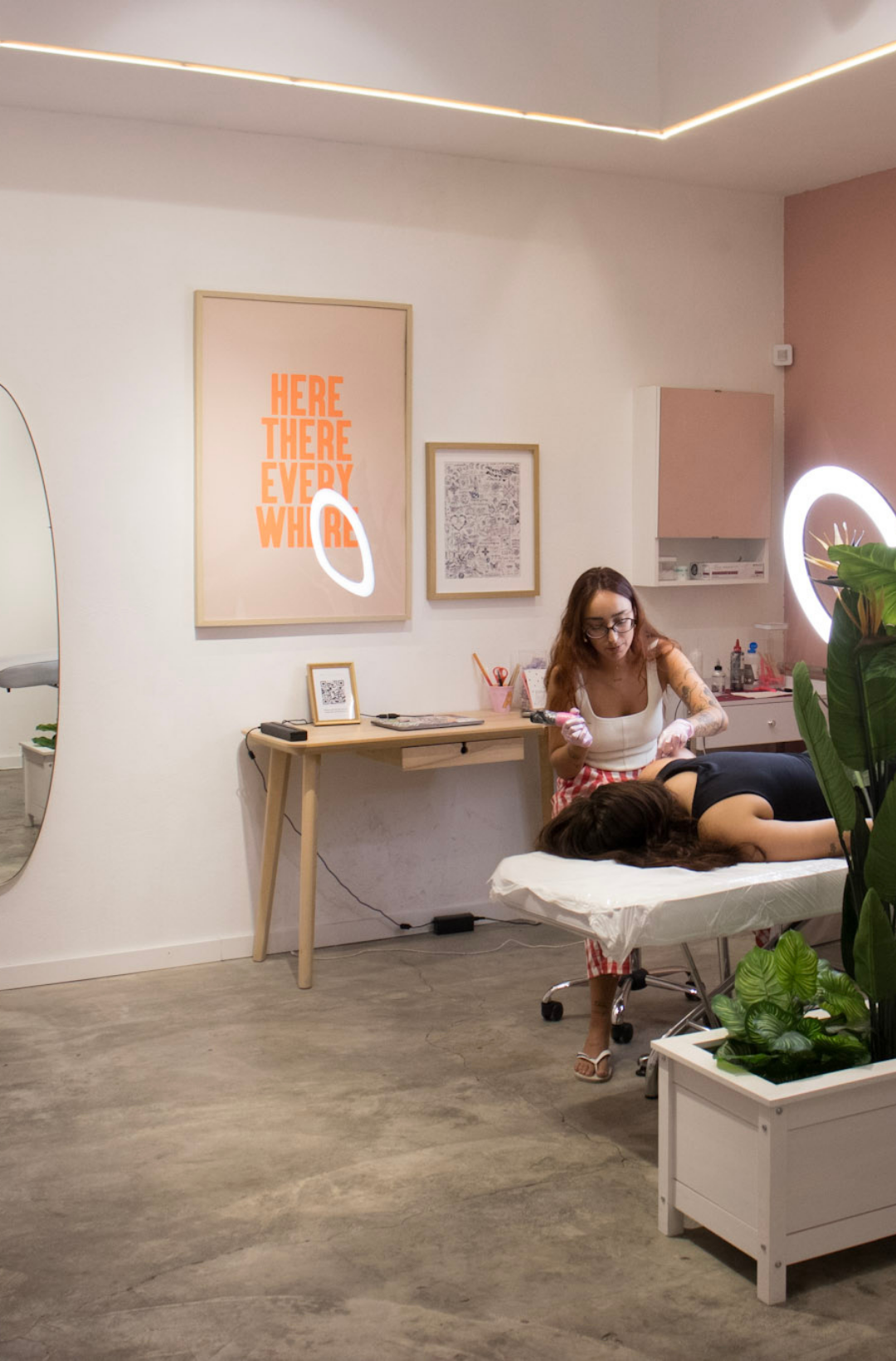 Love Mark E-Gift Card