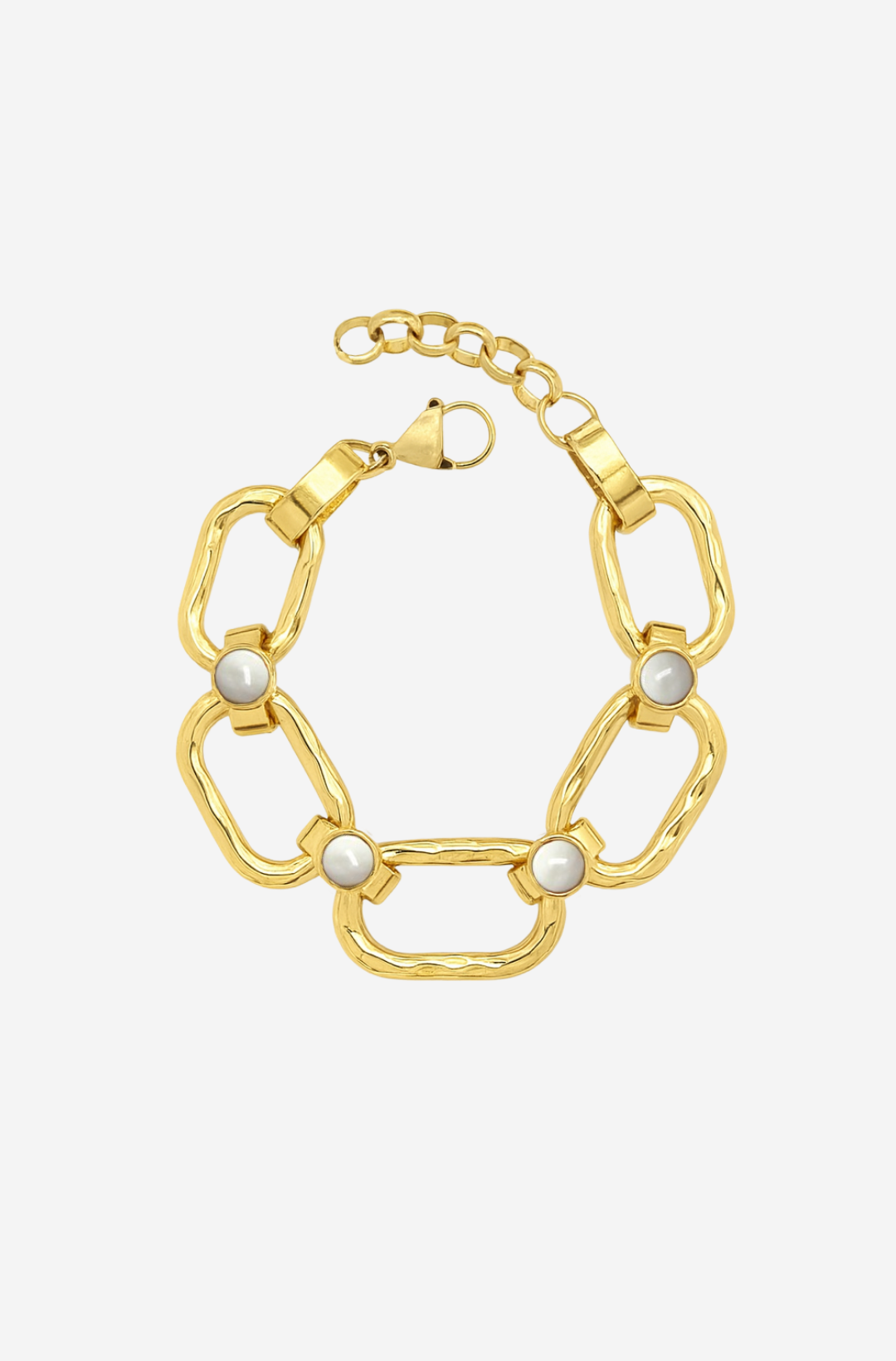 Maeve Bracelet