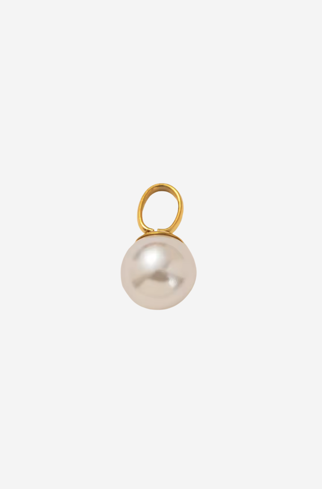 Pearl Charm