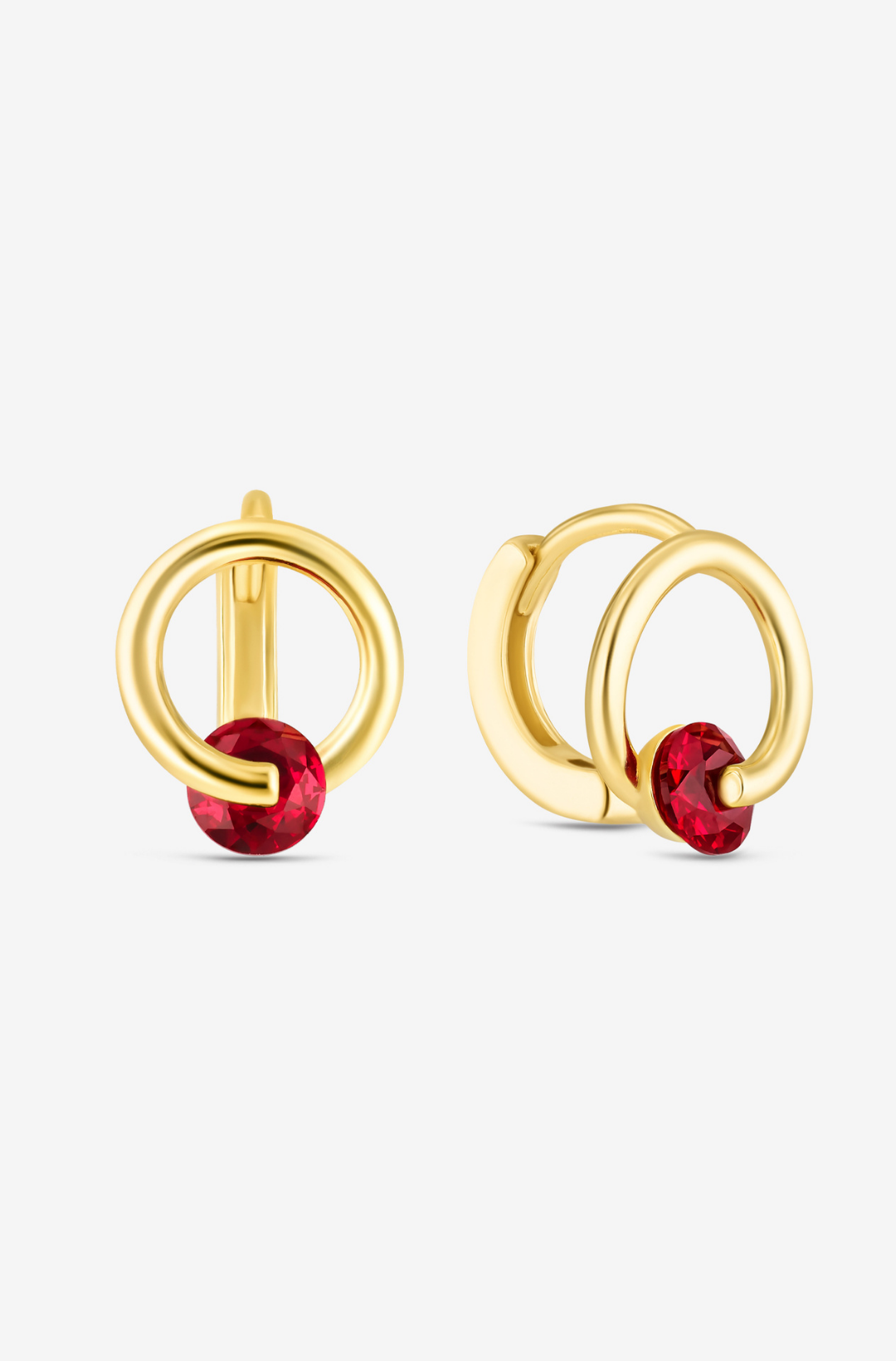 Rubi Lolli Hoop - Unit