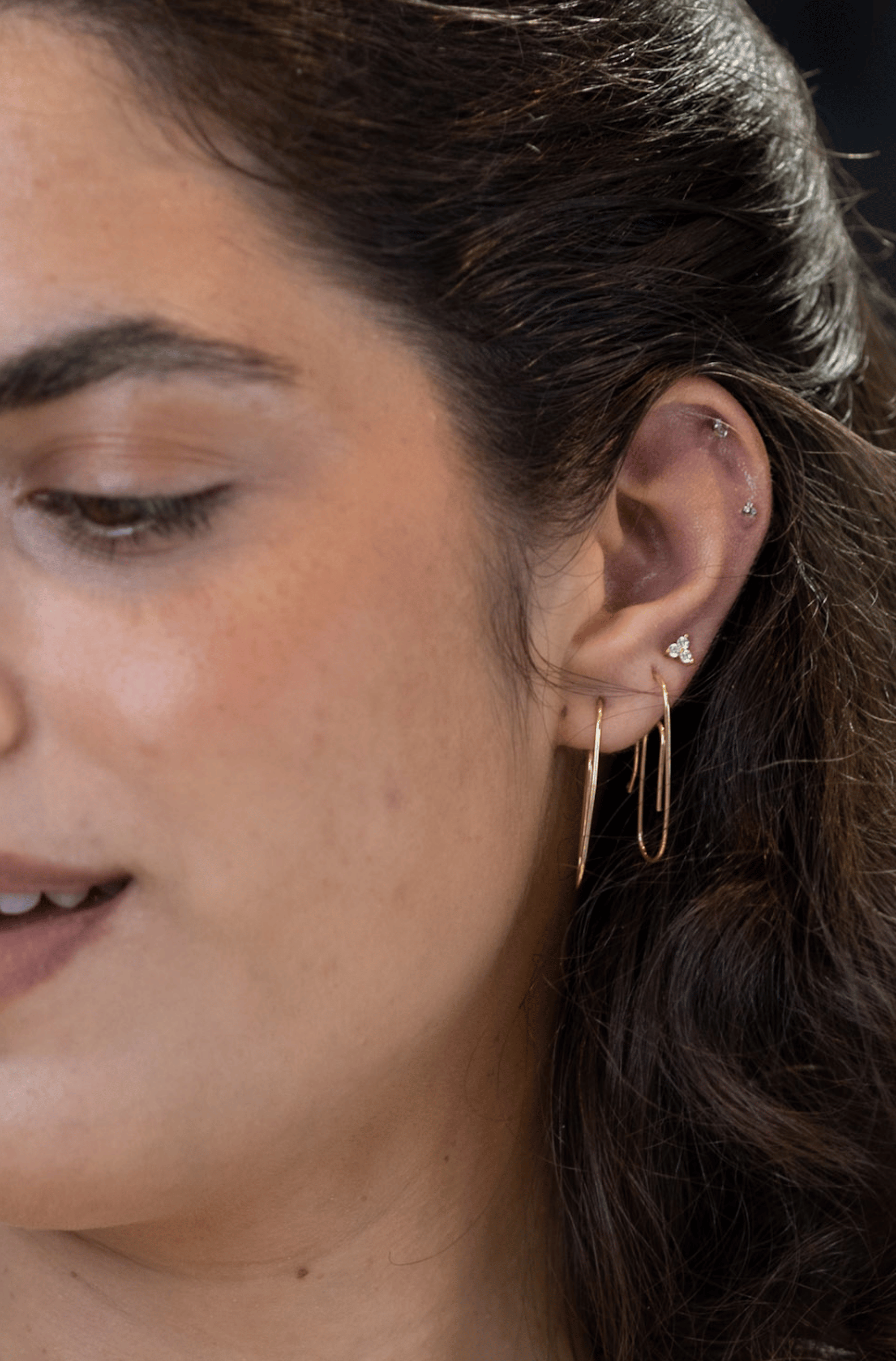 Noa Earring