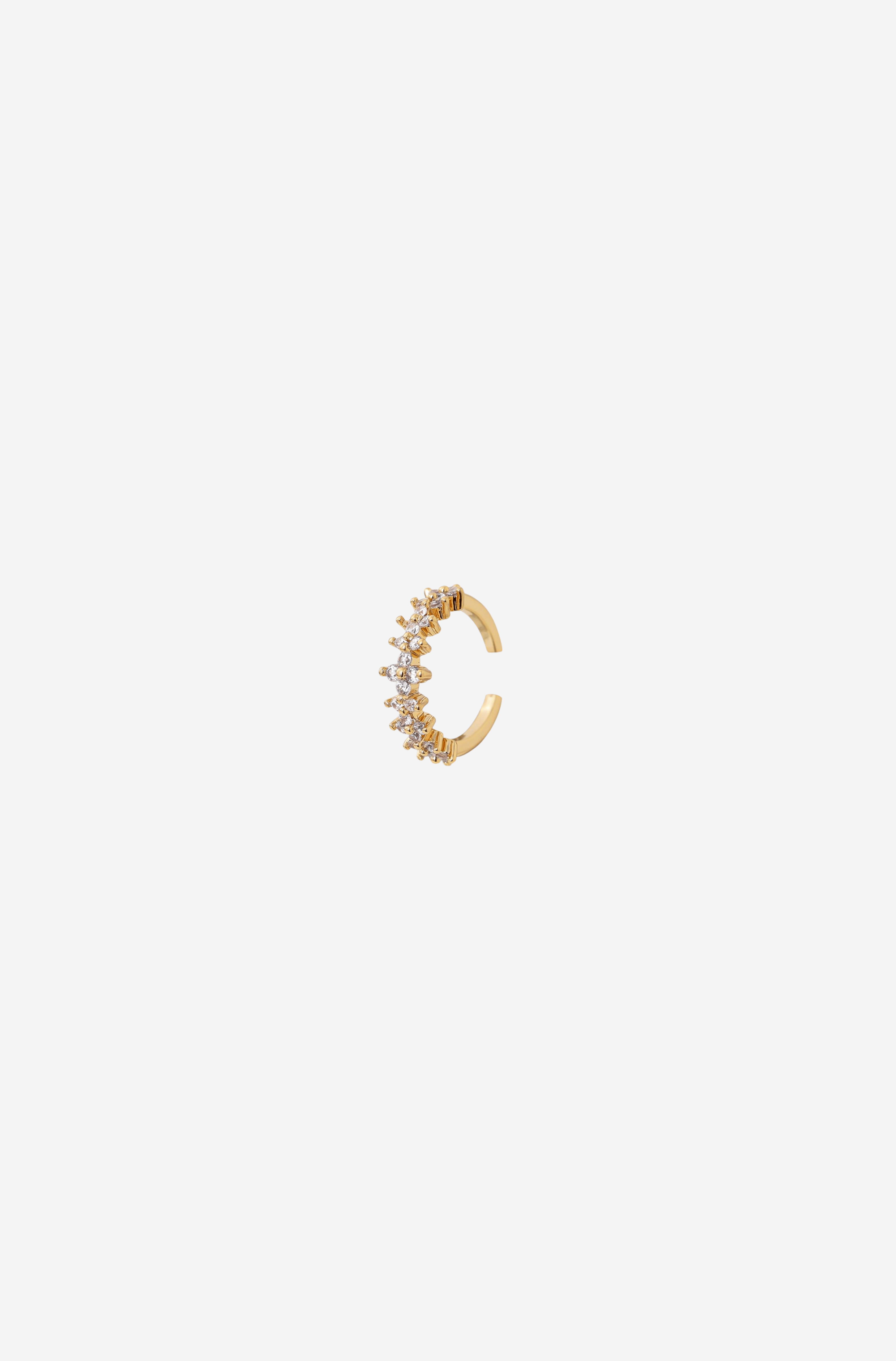 Lumi Earcuff
