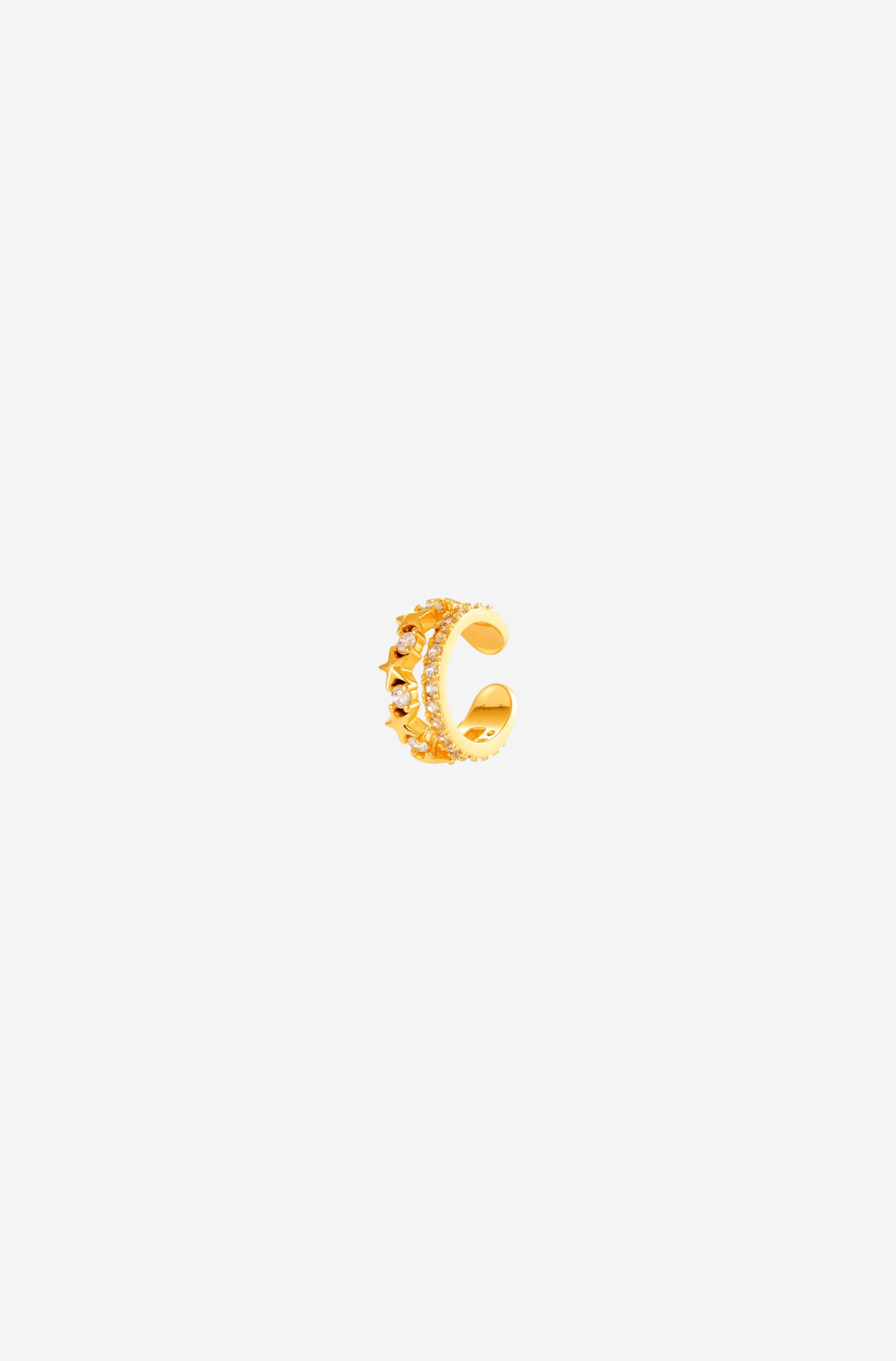 Elise Earcuff