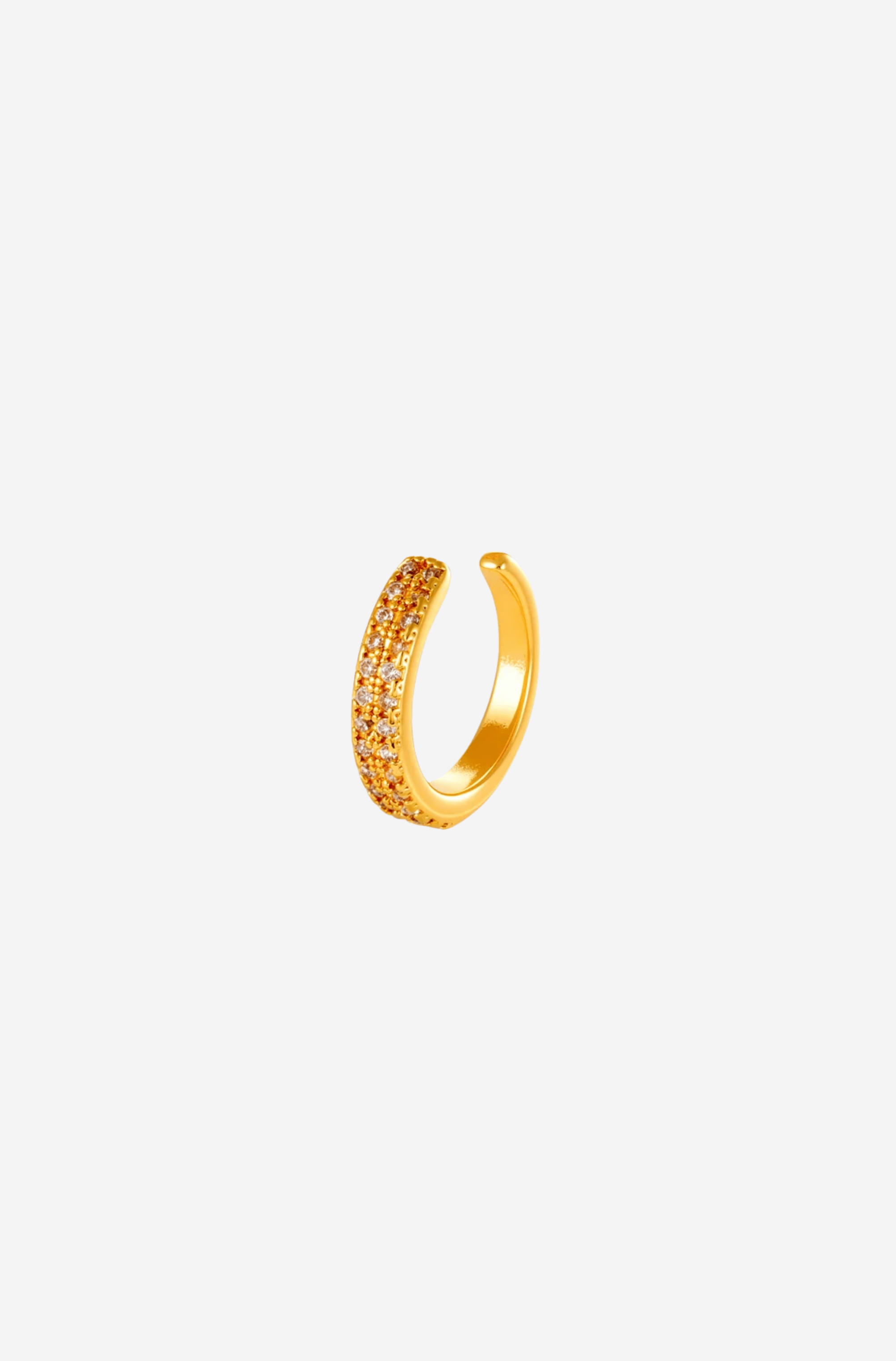 Earcuff Arco