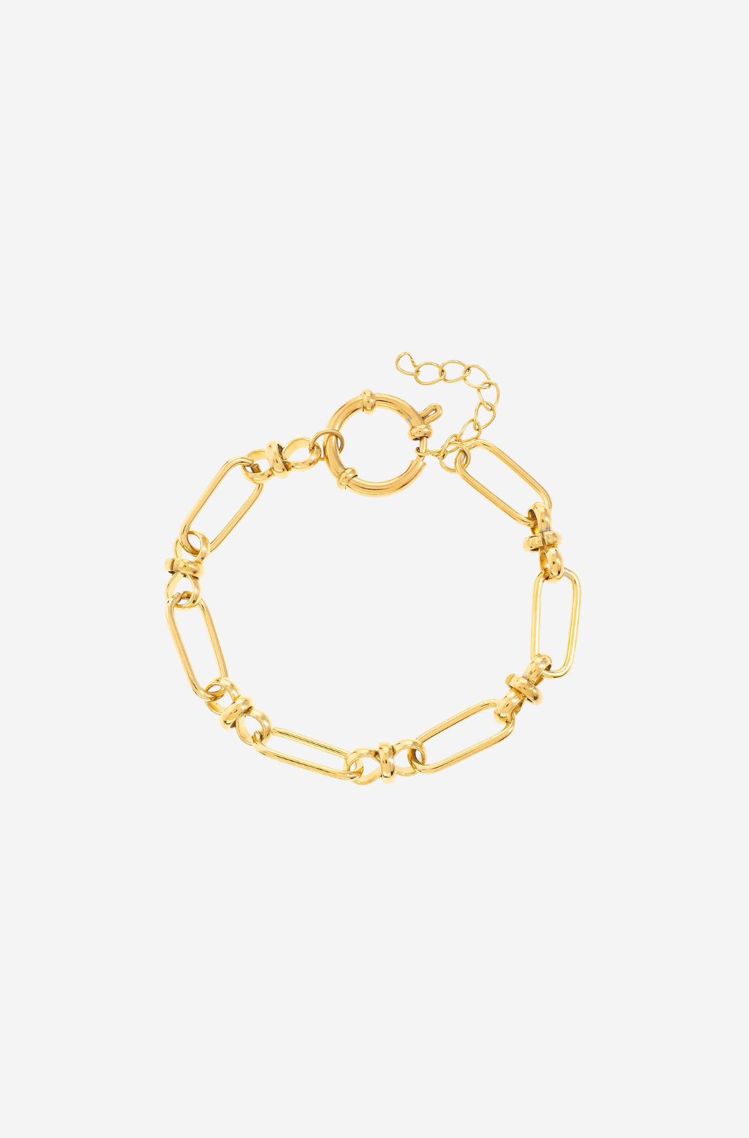 Cleo Bracelet