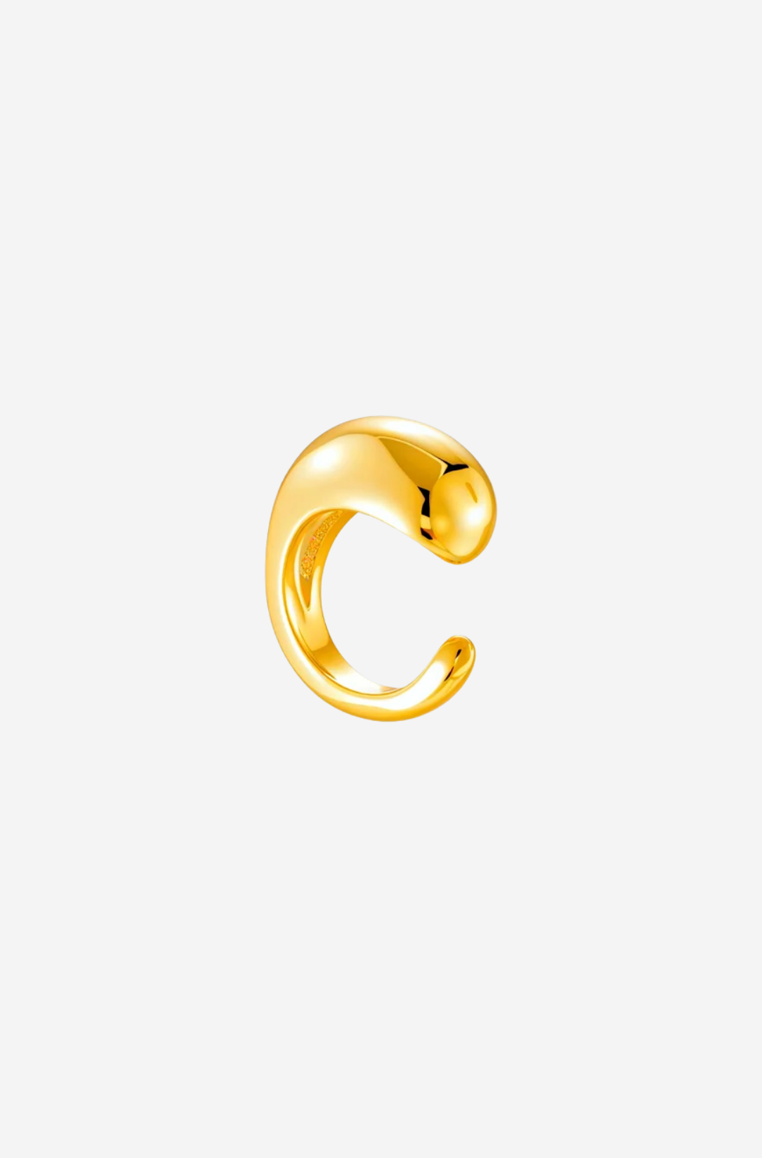 Earcuff Drop