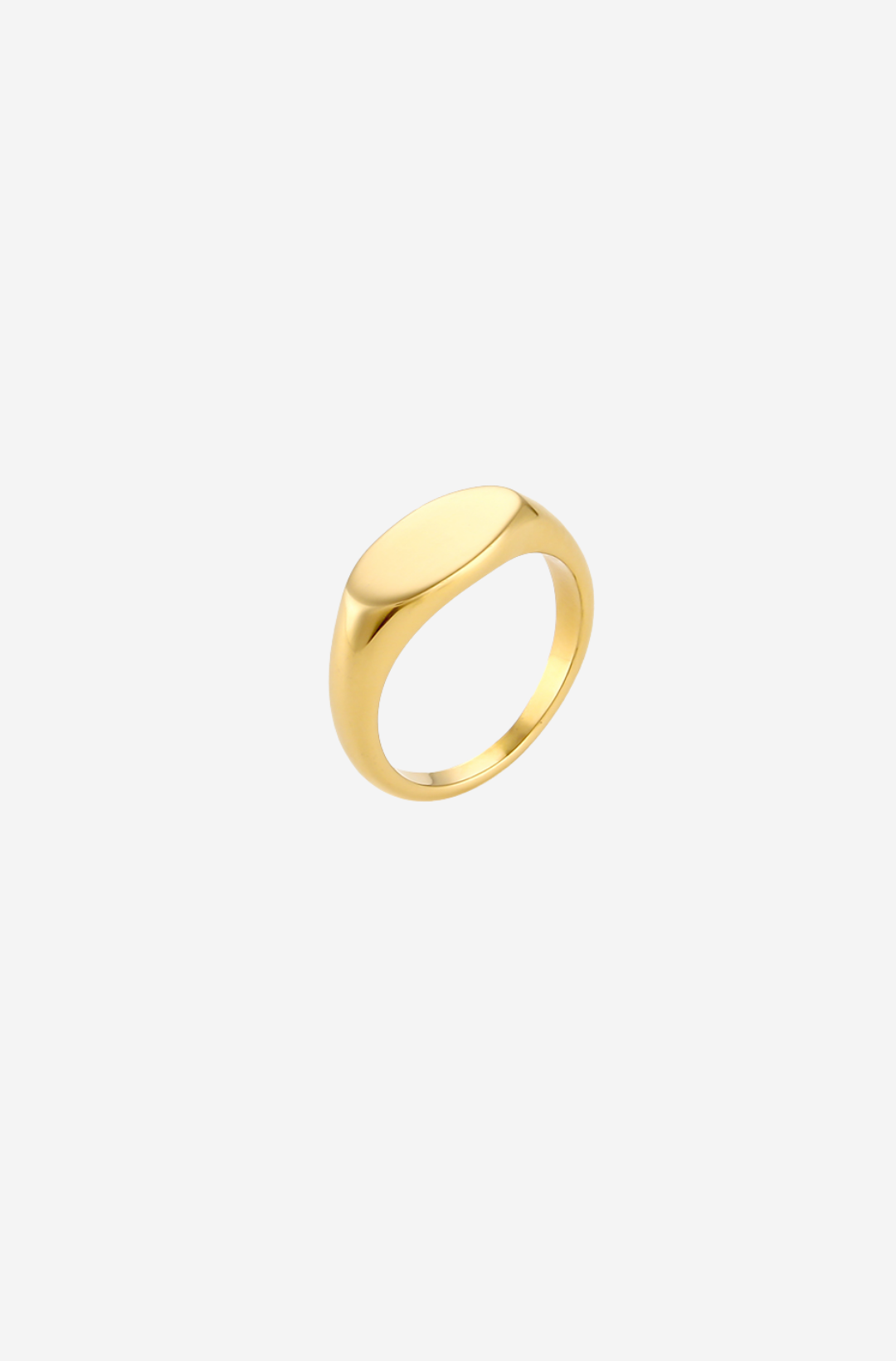 Signe Ring