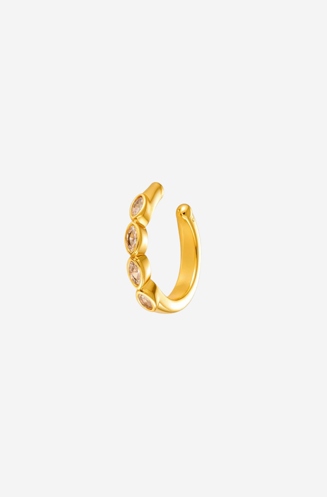 Earcuff Aura