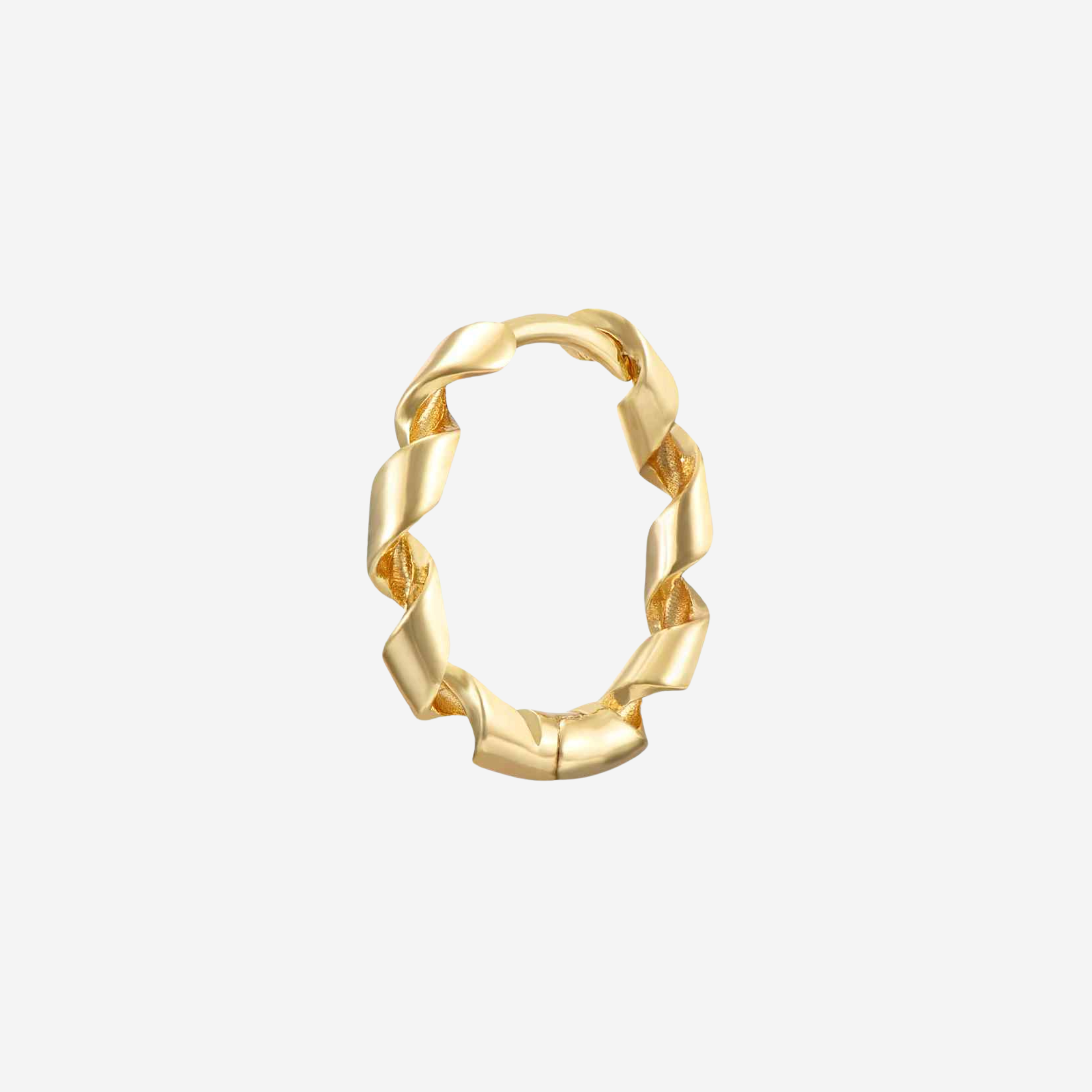 Maxi Twist Hoop - Unit