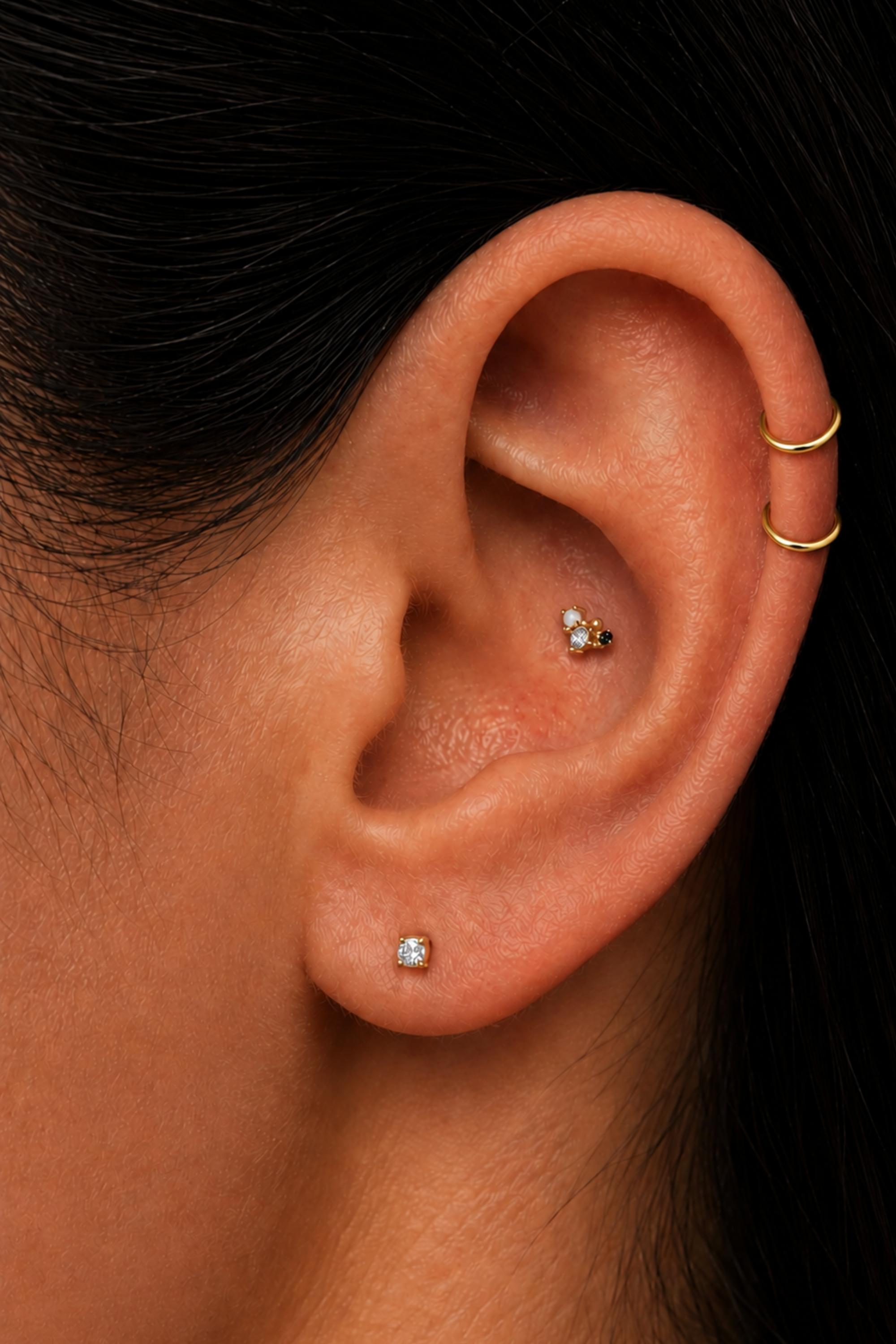 Piercing Nox
