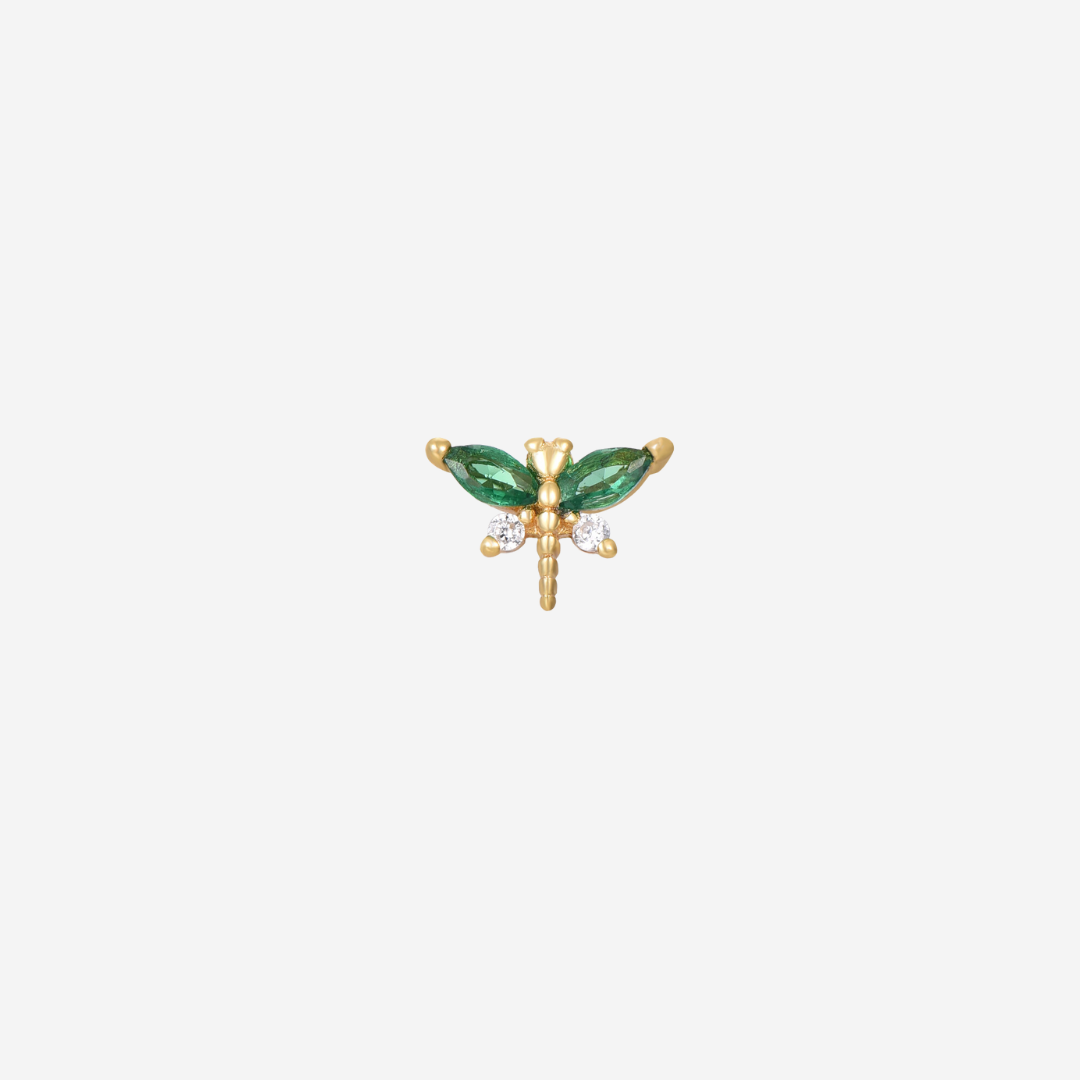 Li Earring
