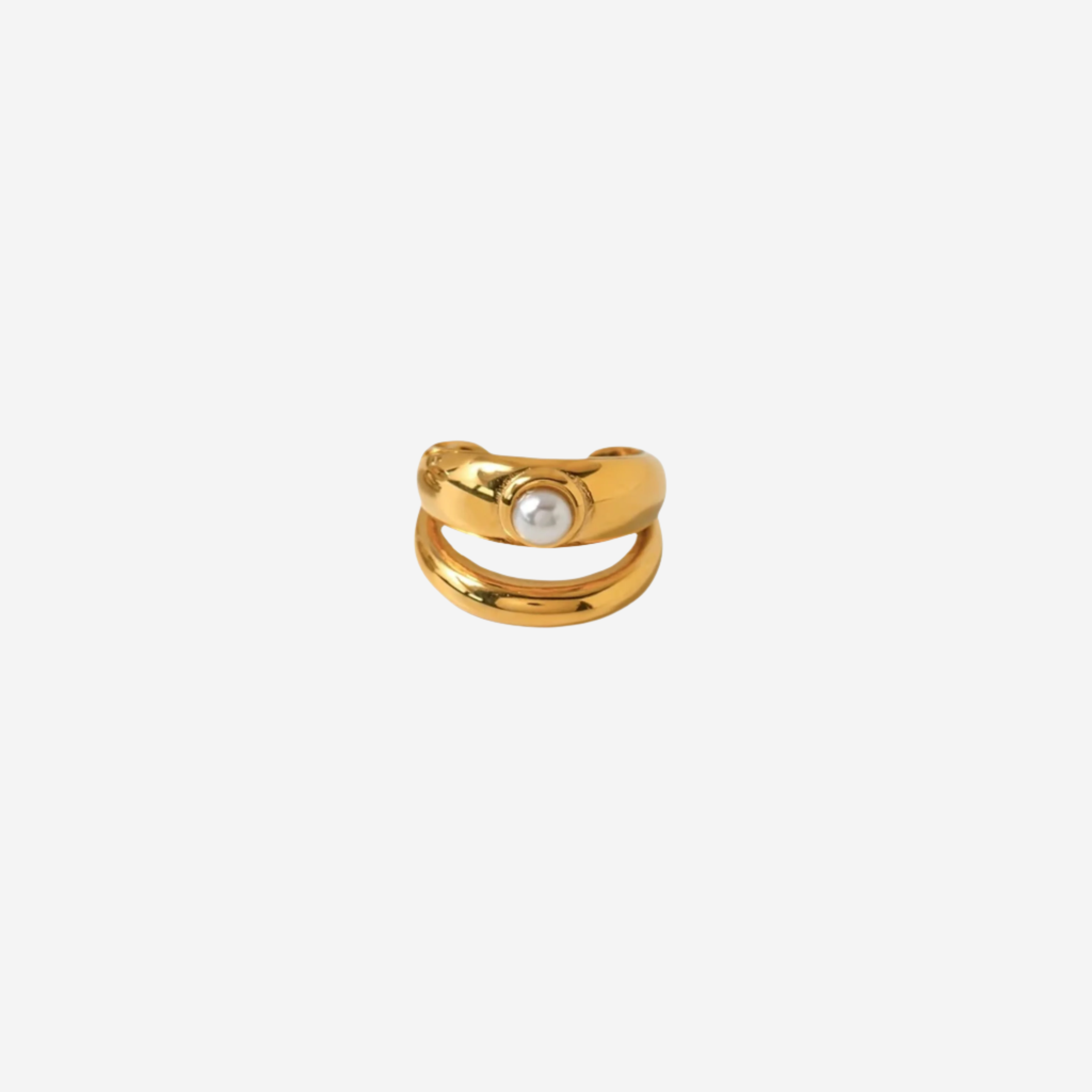 Miso Earcuff