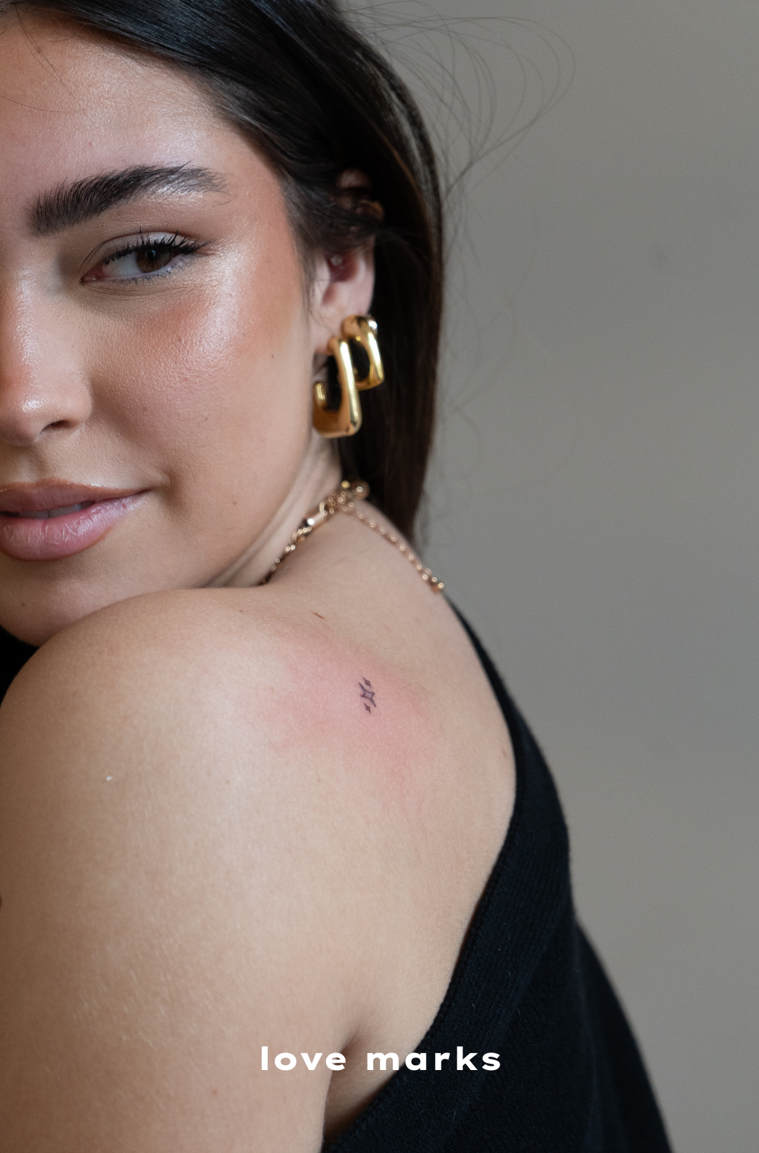 E-Gift Card de Natal