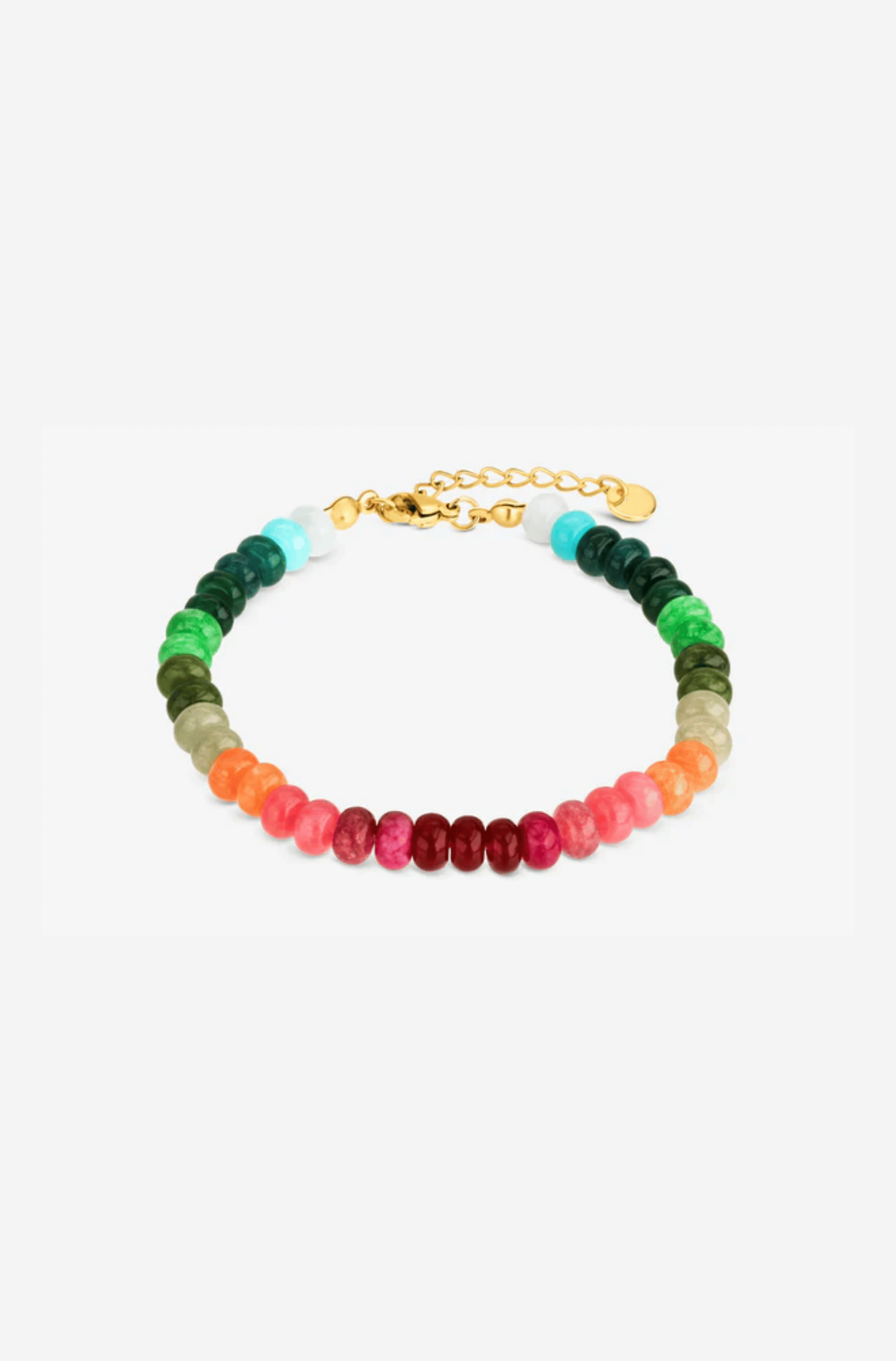 Lolli Bracelet