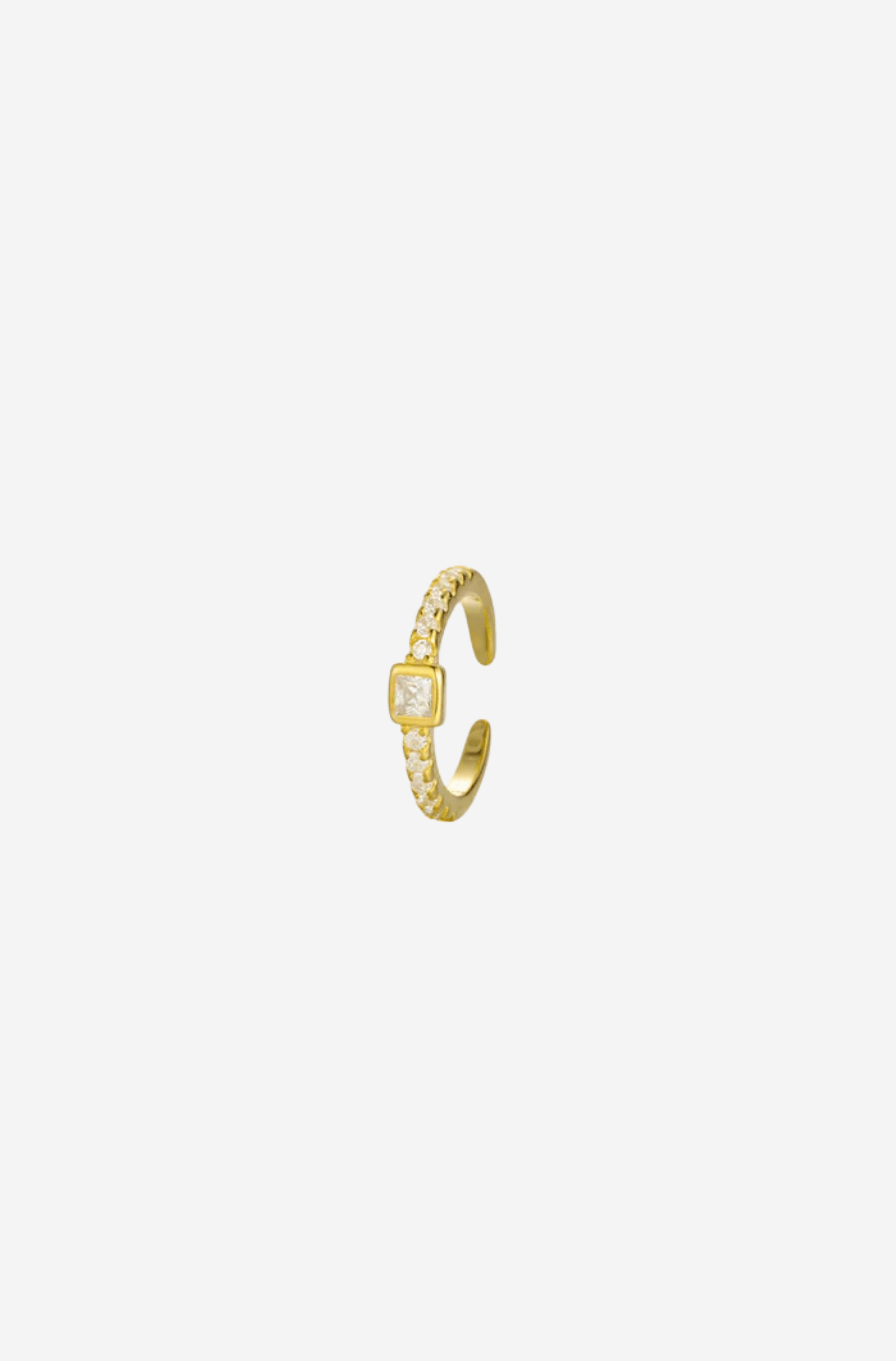Aria Earcuff