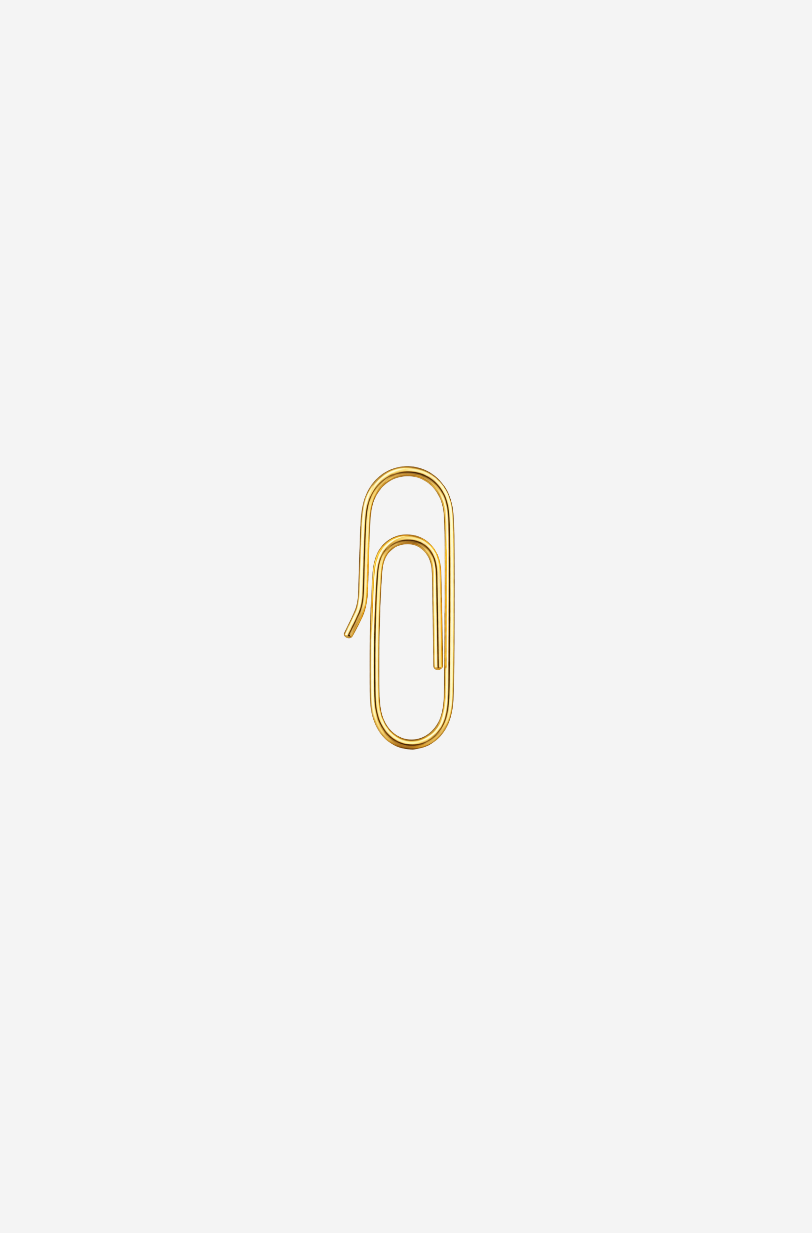Noa Earring