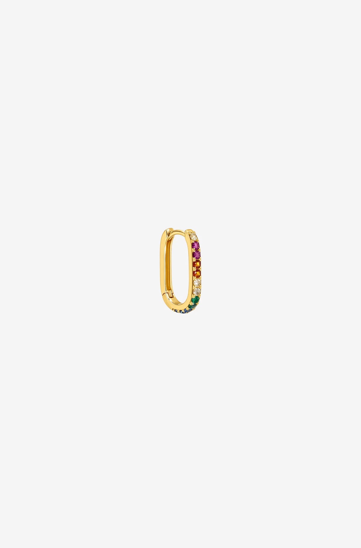 Stones Multicolor Set