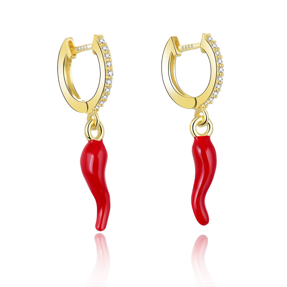 Chilli Hoops