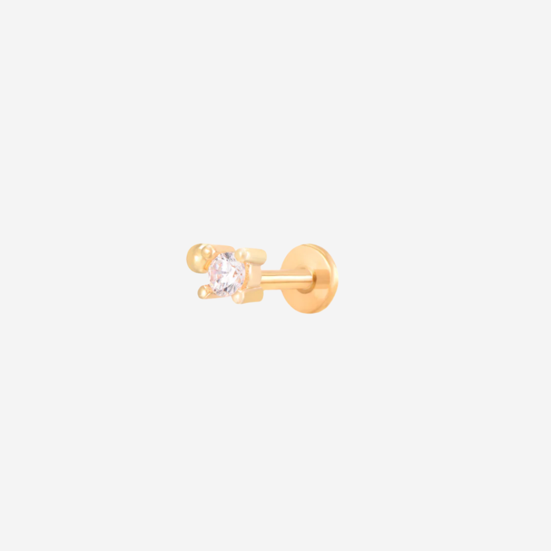 Connie Piercing