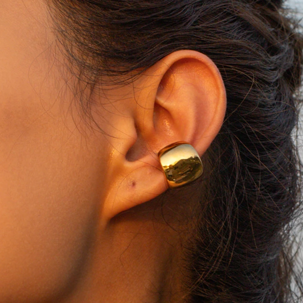 Nena Earcuff