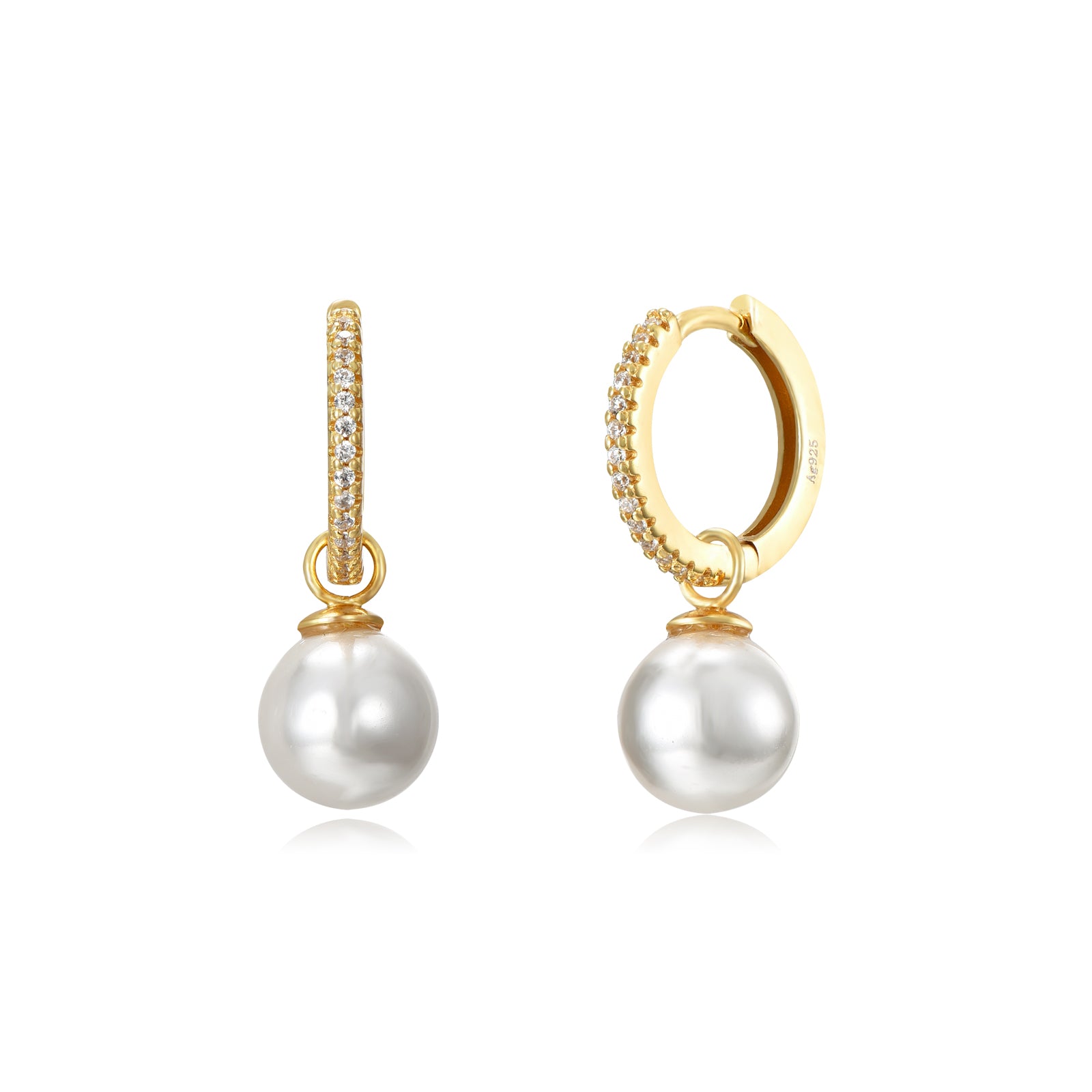 Carrie Hoops