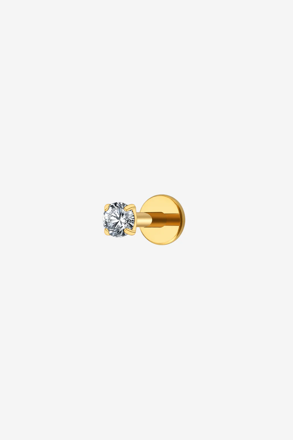 Piercing Appointment Sale