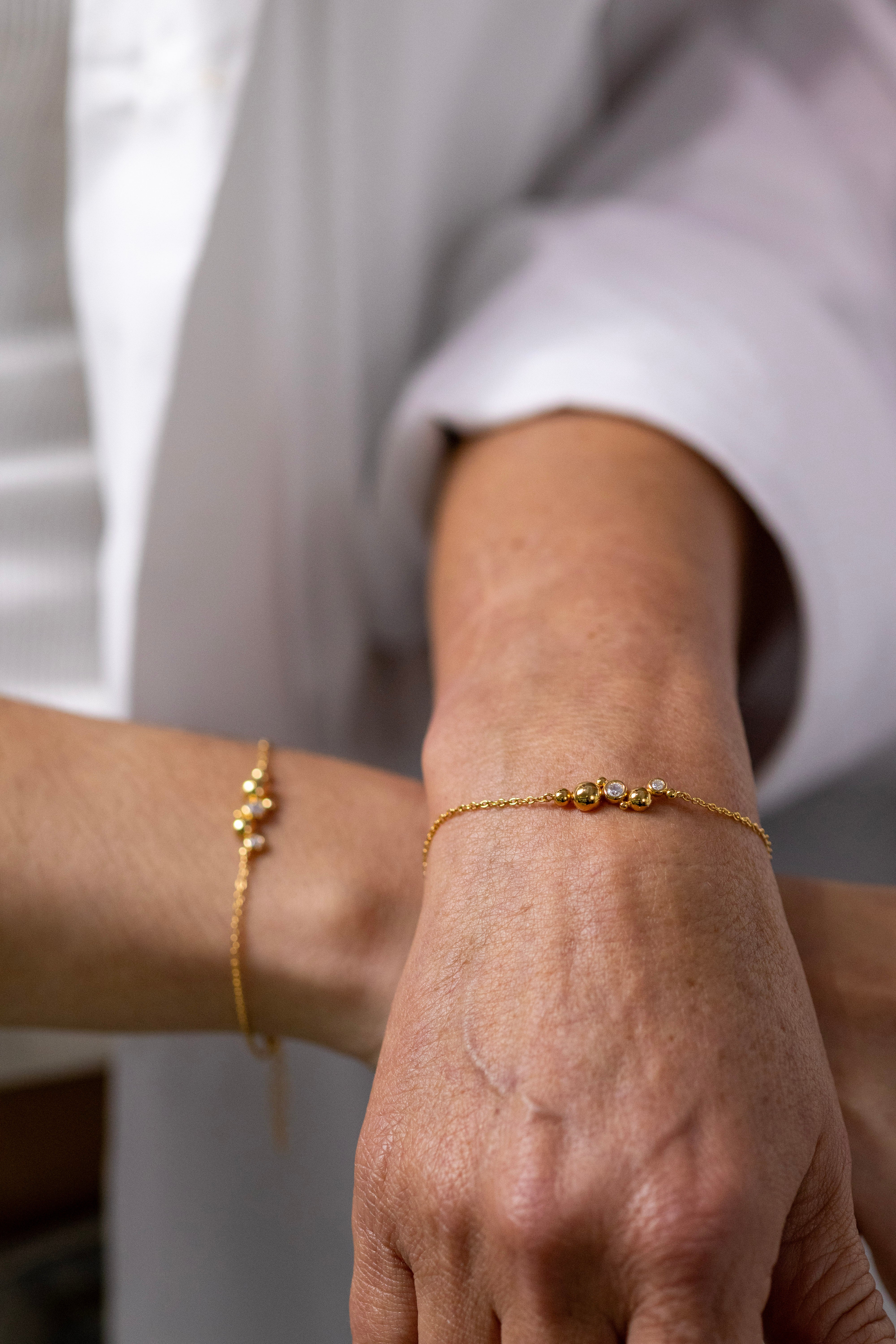 Mother's Day Collection