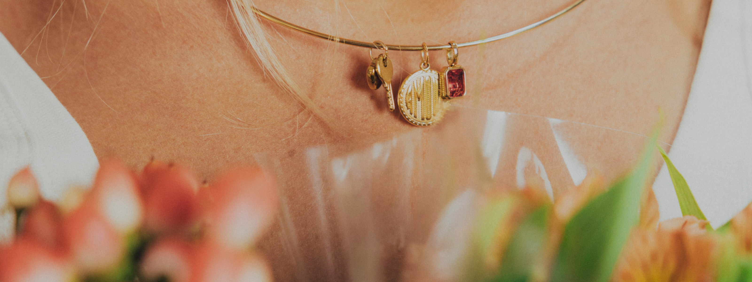 Charms