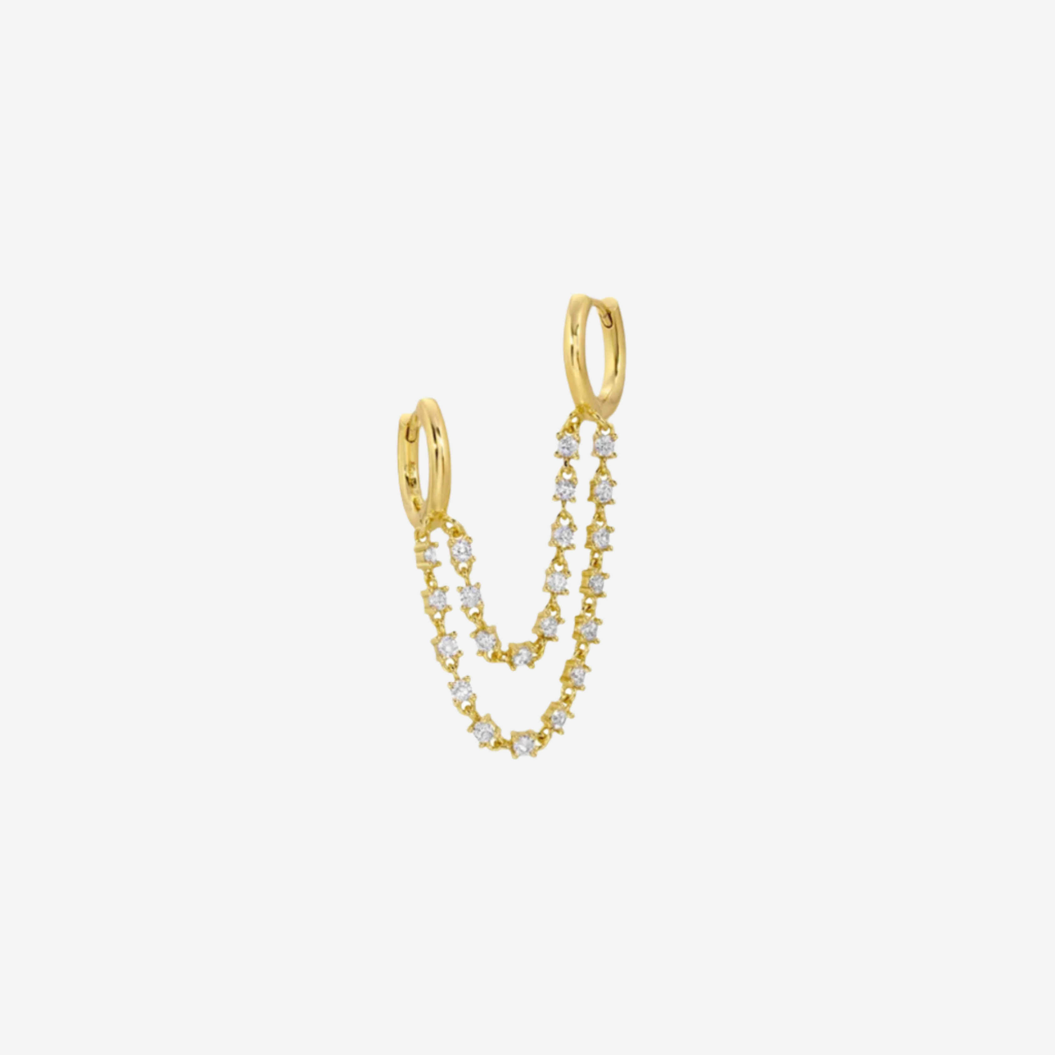 Iga Hoops