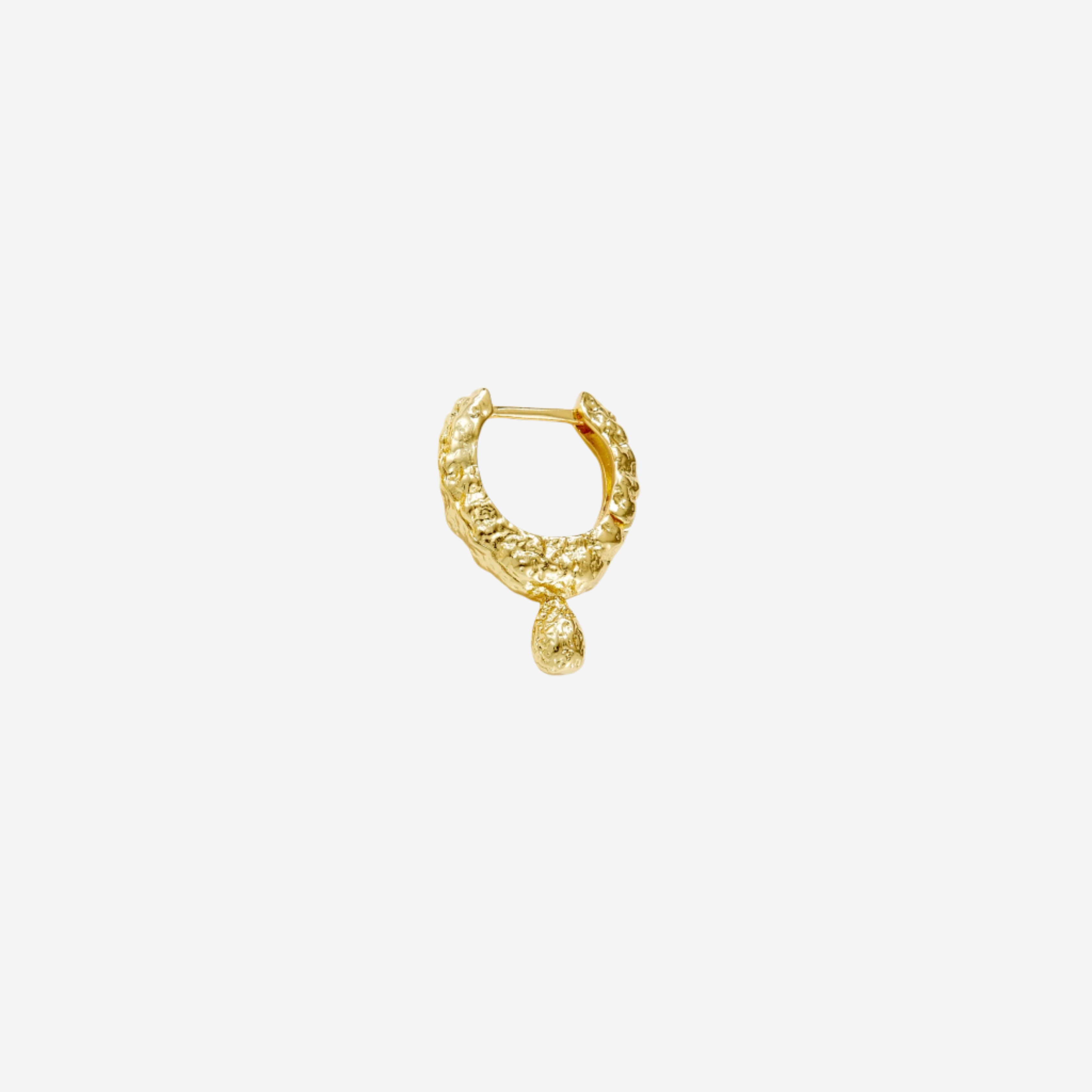 Rome Hoop