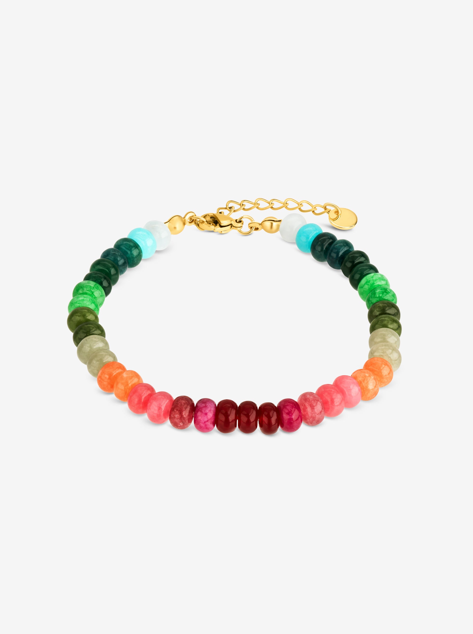 Lolli Bracelet