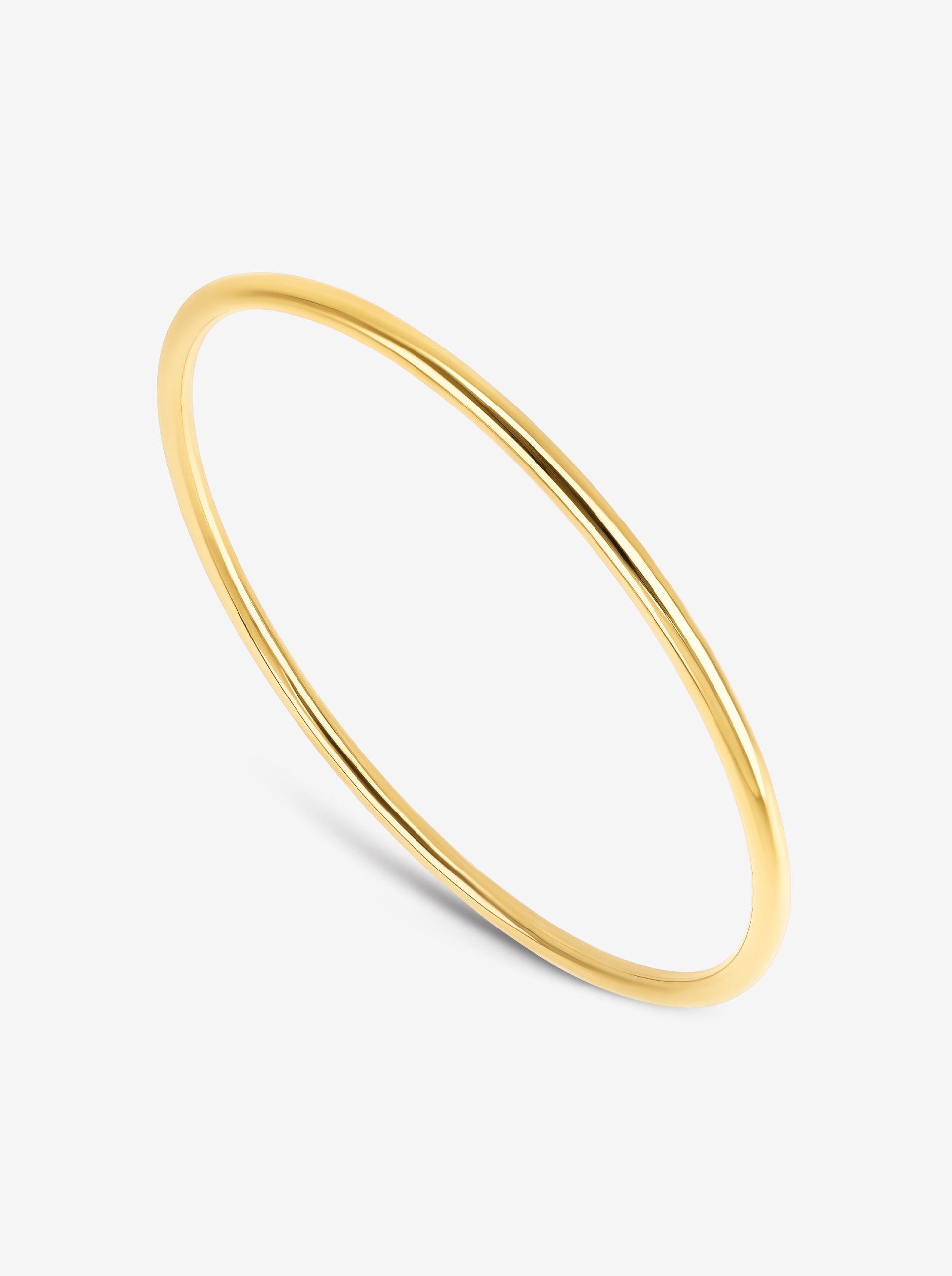 Crave Bracelet