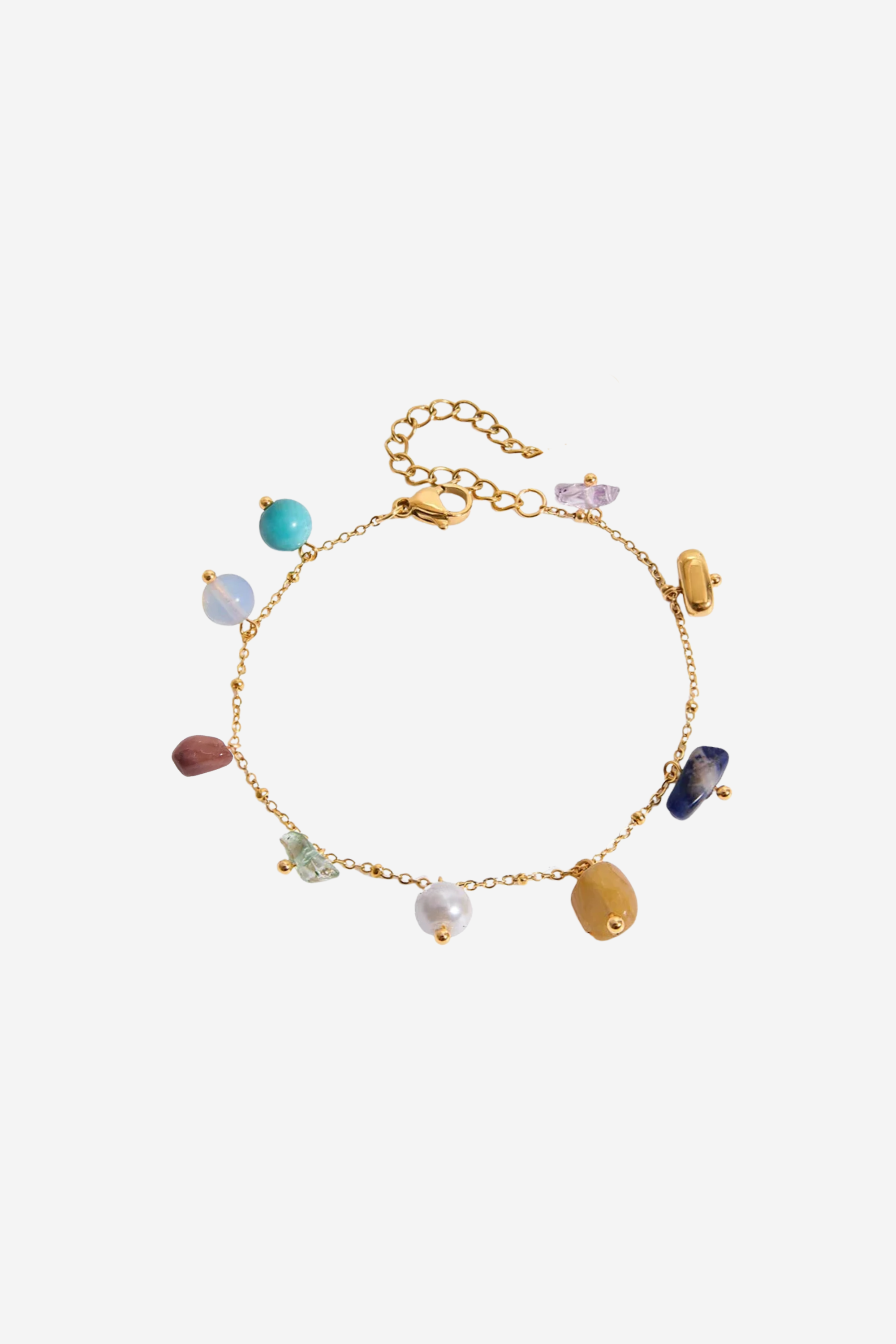Plage Bracelet