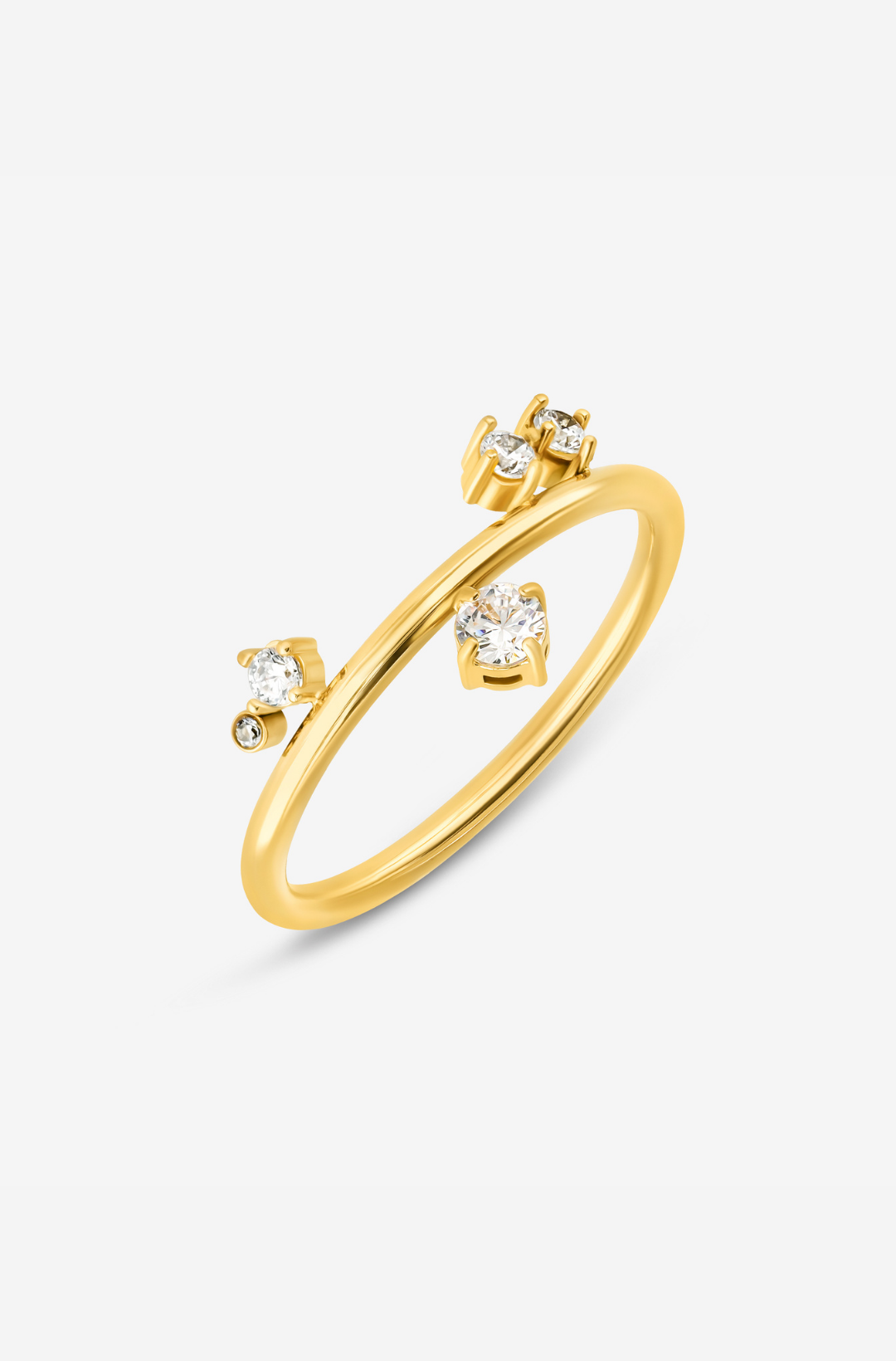 Dottie Ring