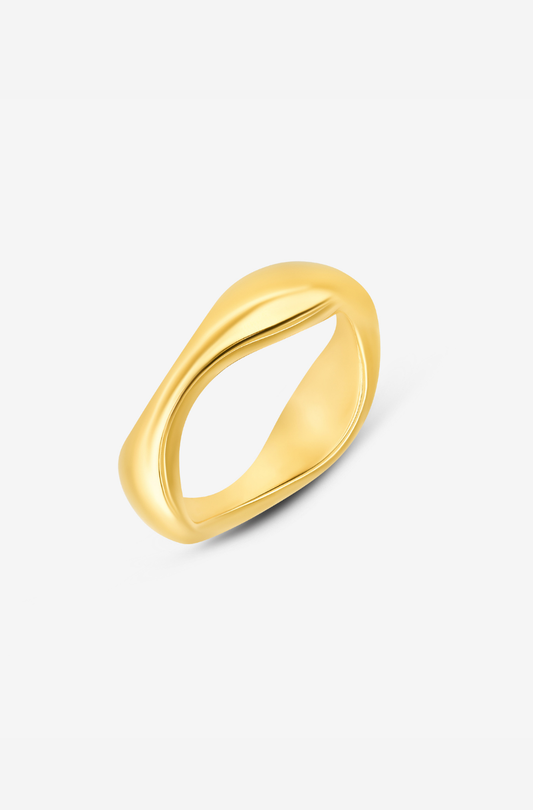 Candy Ring