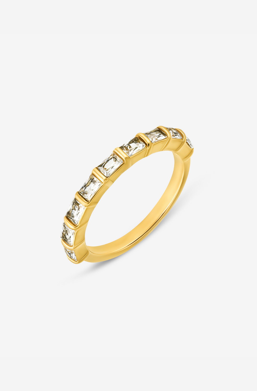 Track Ring