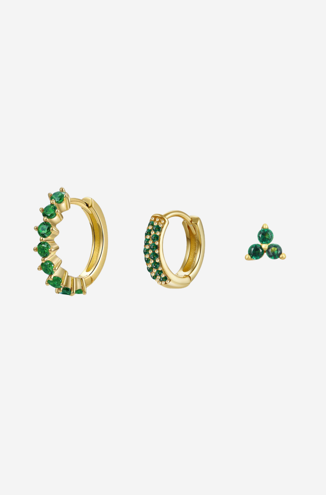 Green Lovers