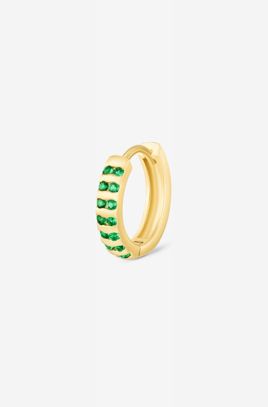 Maxi Green Fizz Hoop - Unit