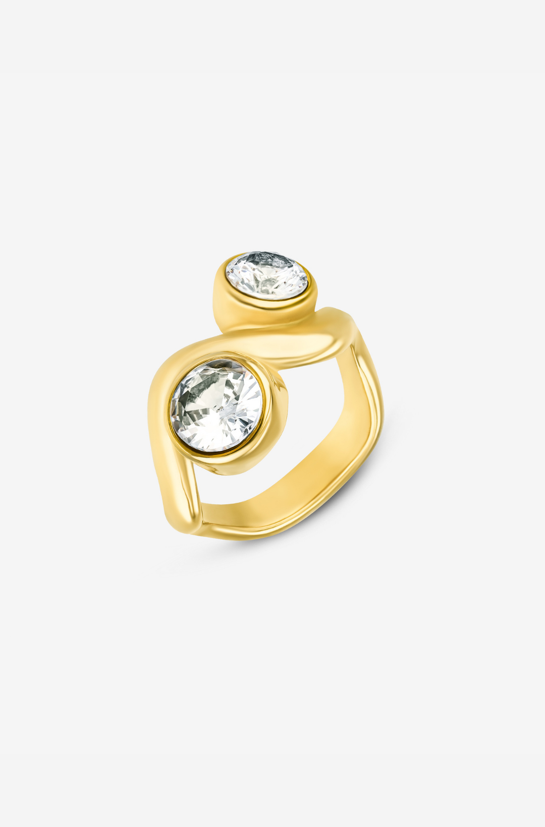 Pop Ring