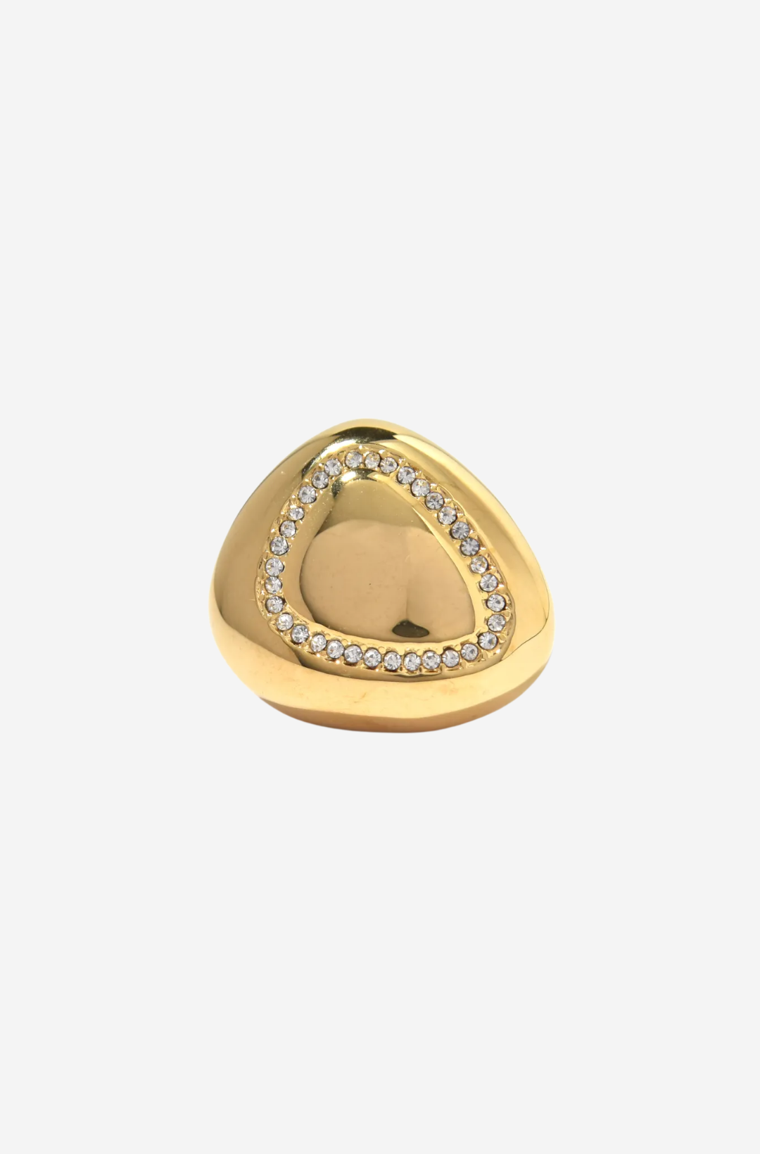 Twist Ring