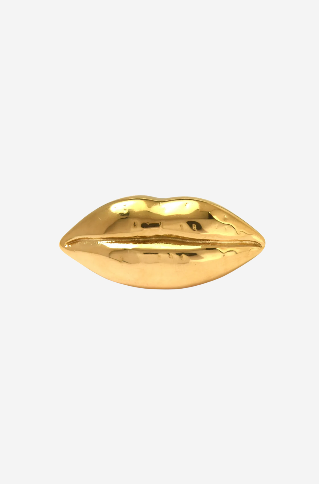 Kiss Ring
