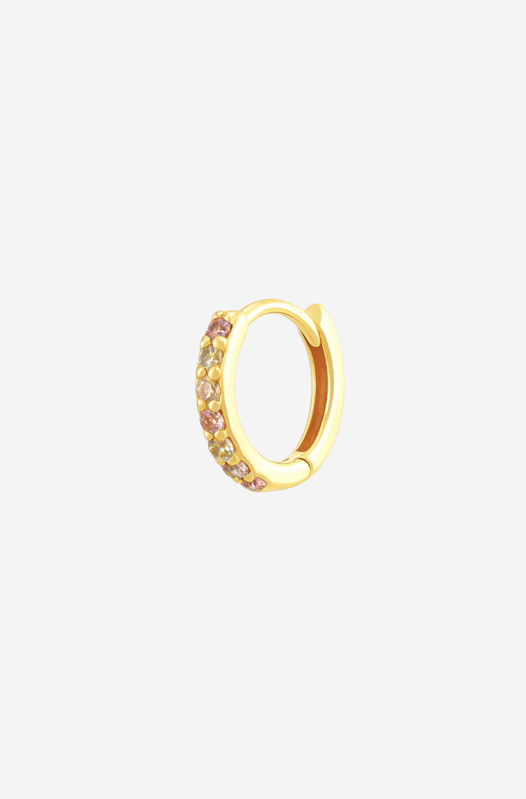 Mini Multi Hoop - Unit