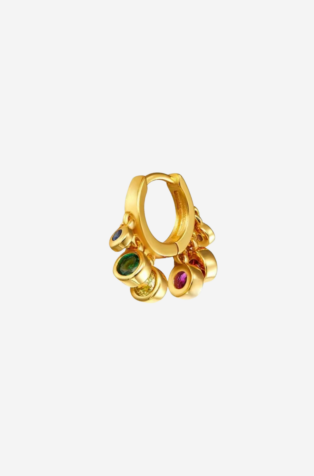 Eleonora Hoop - Unit