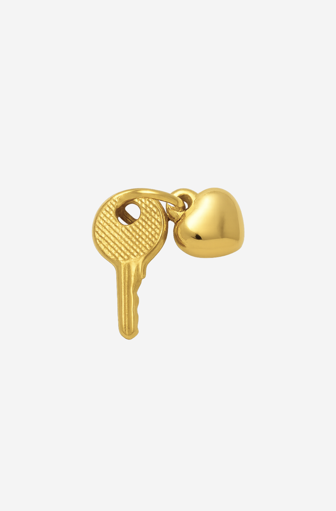 Key Charm