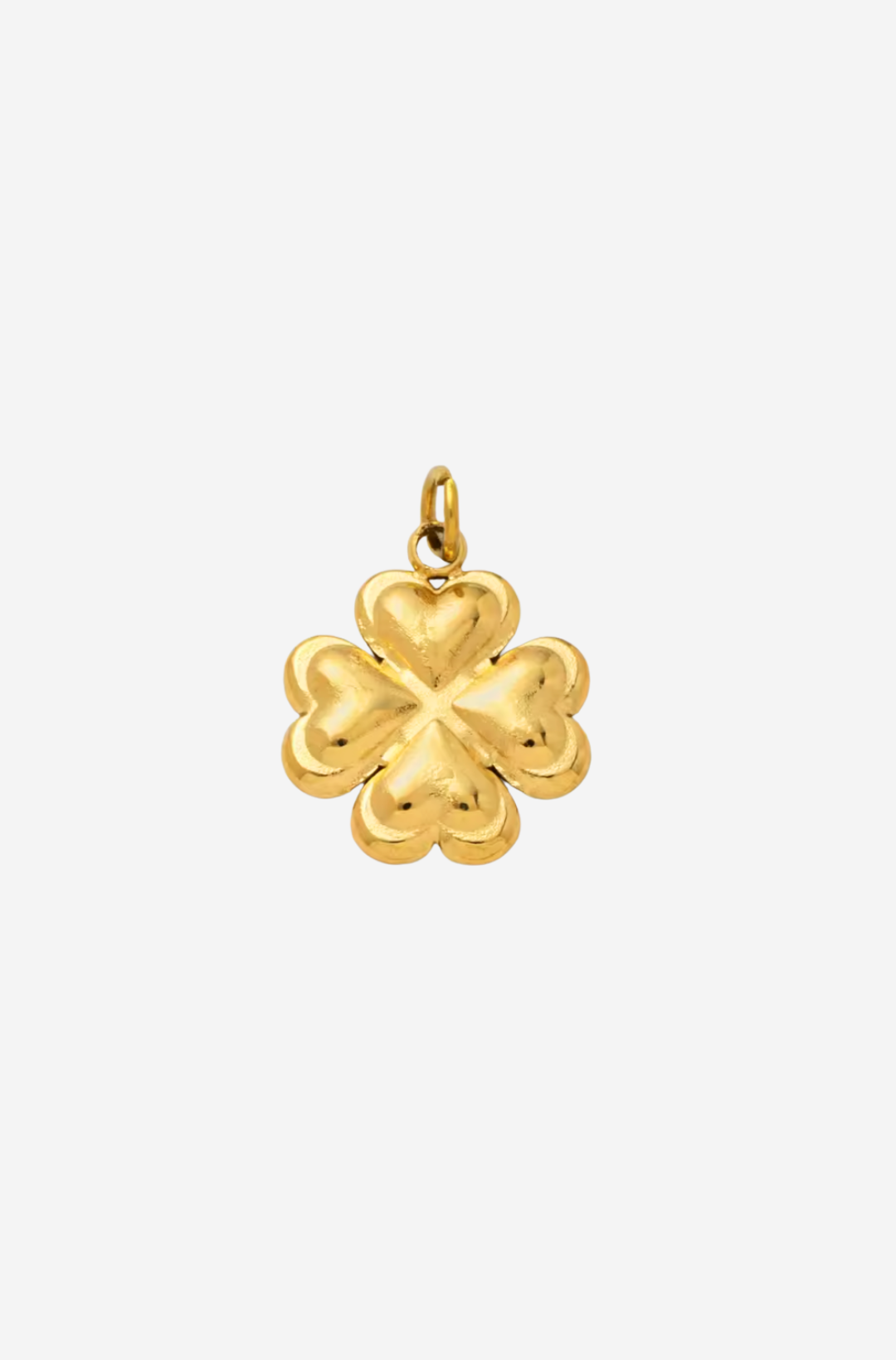 Luck Charm