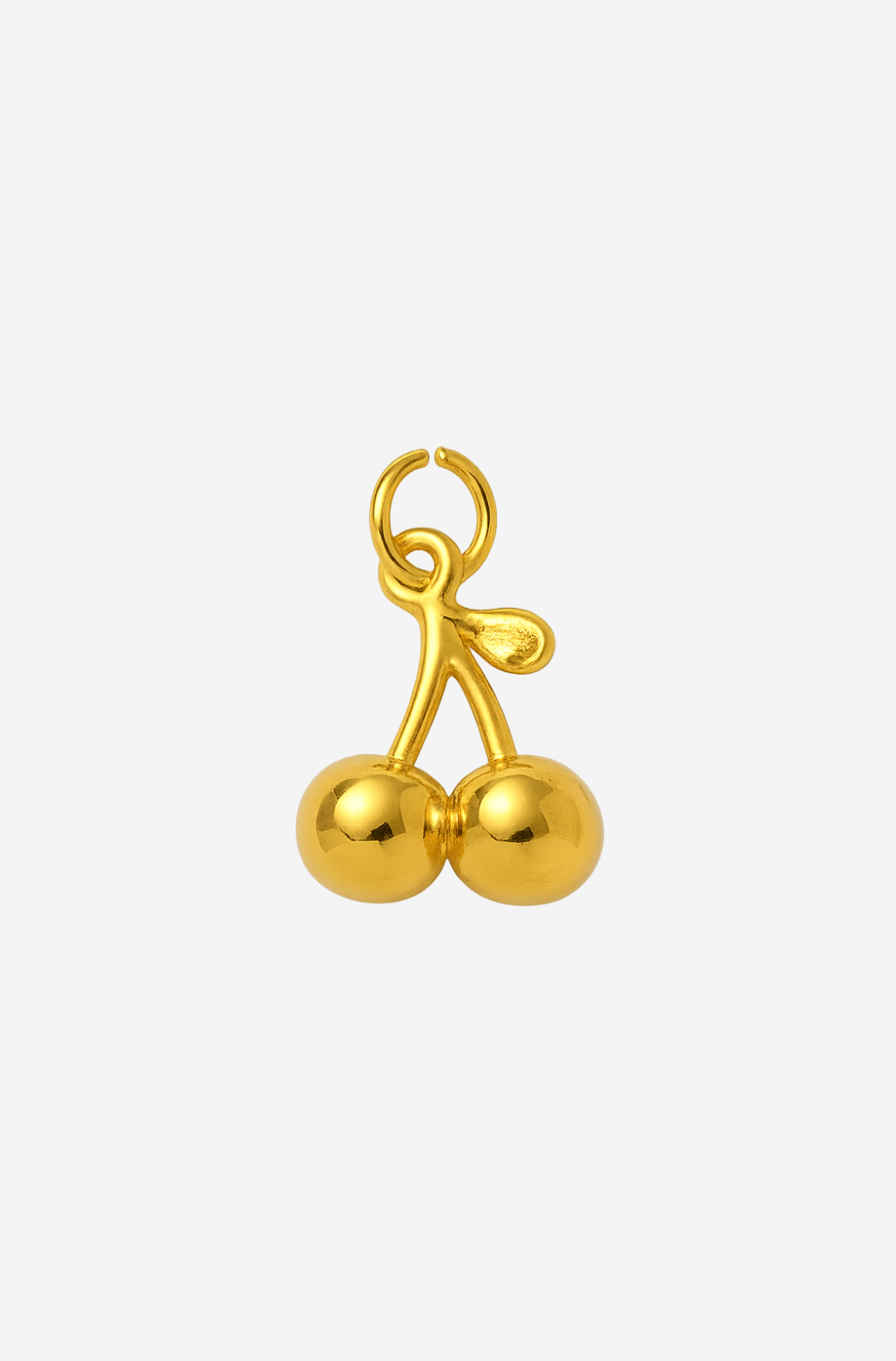Cherry Charm