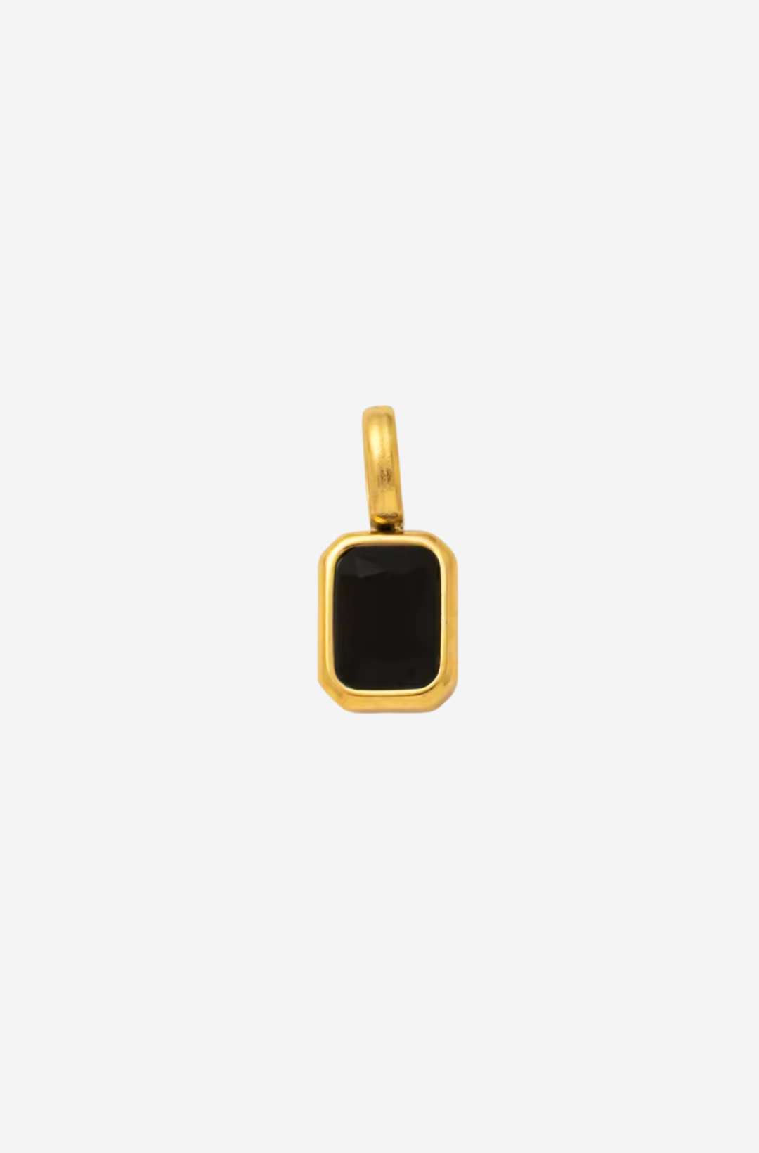 Black Box Charm