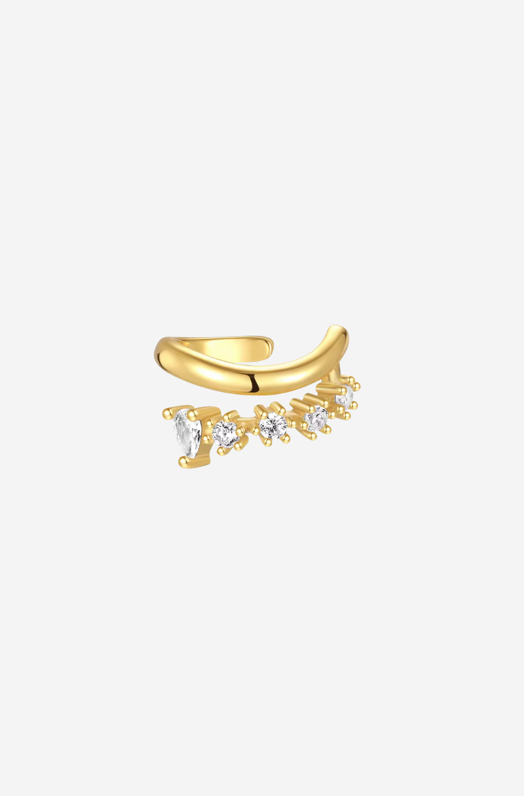 Alicia Earcuff